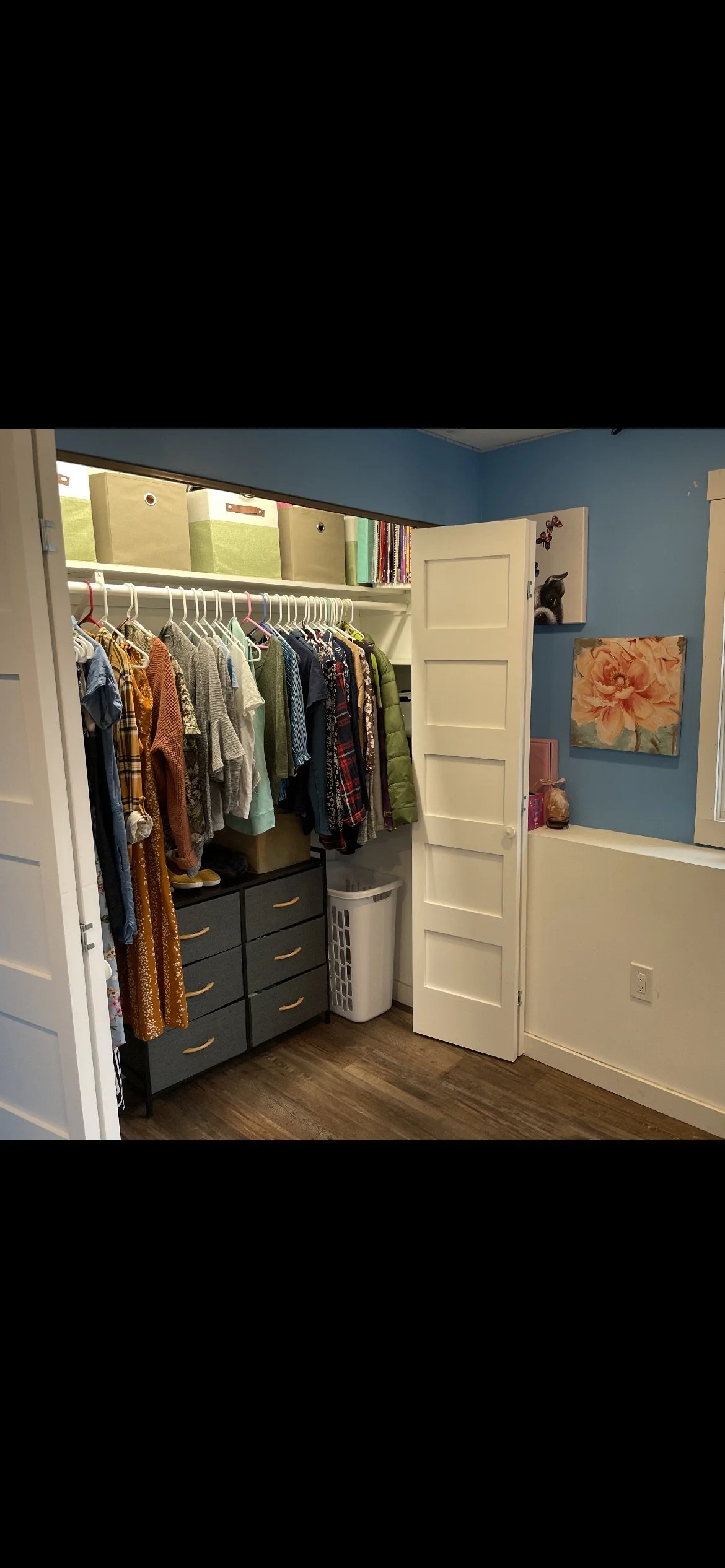 View recent photos (1).png