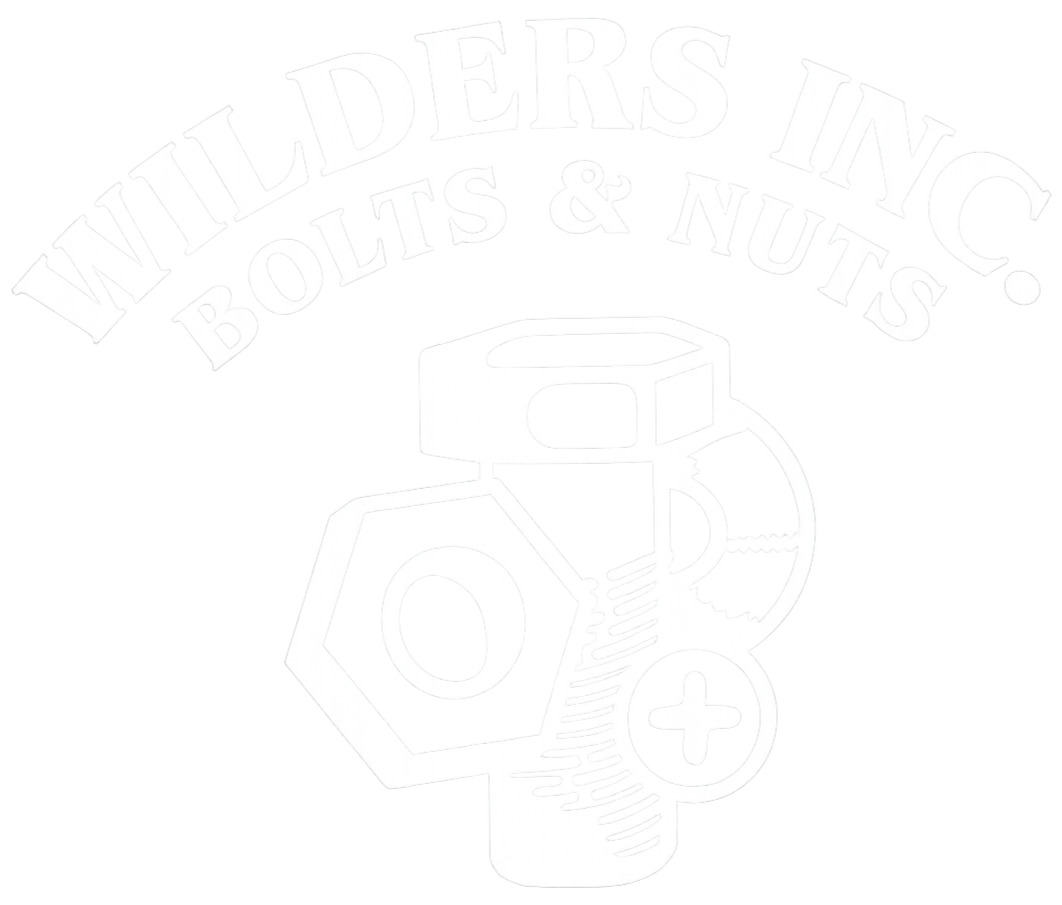 Wilder’s Inc.