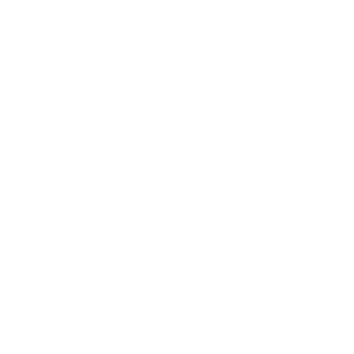 Flanders Tax Shelter