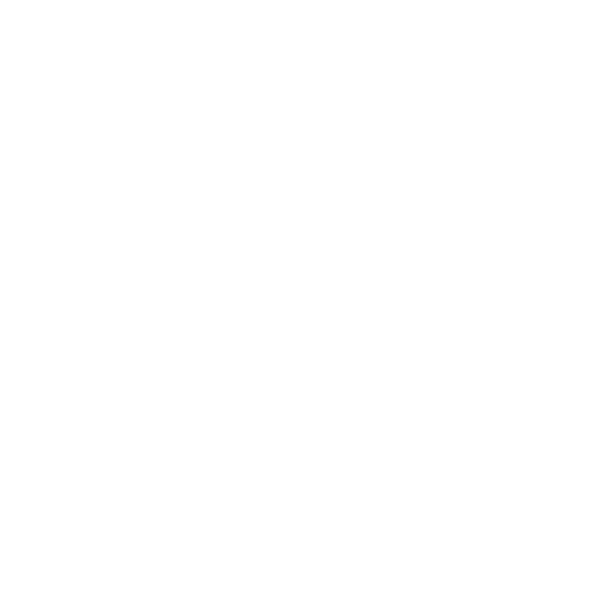 Belgian Tax Shelter