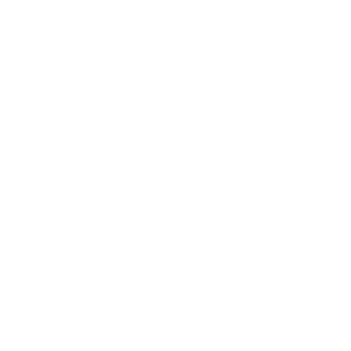 Freixenet