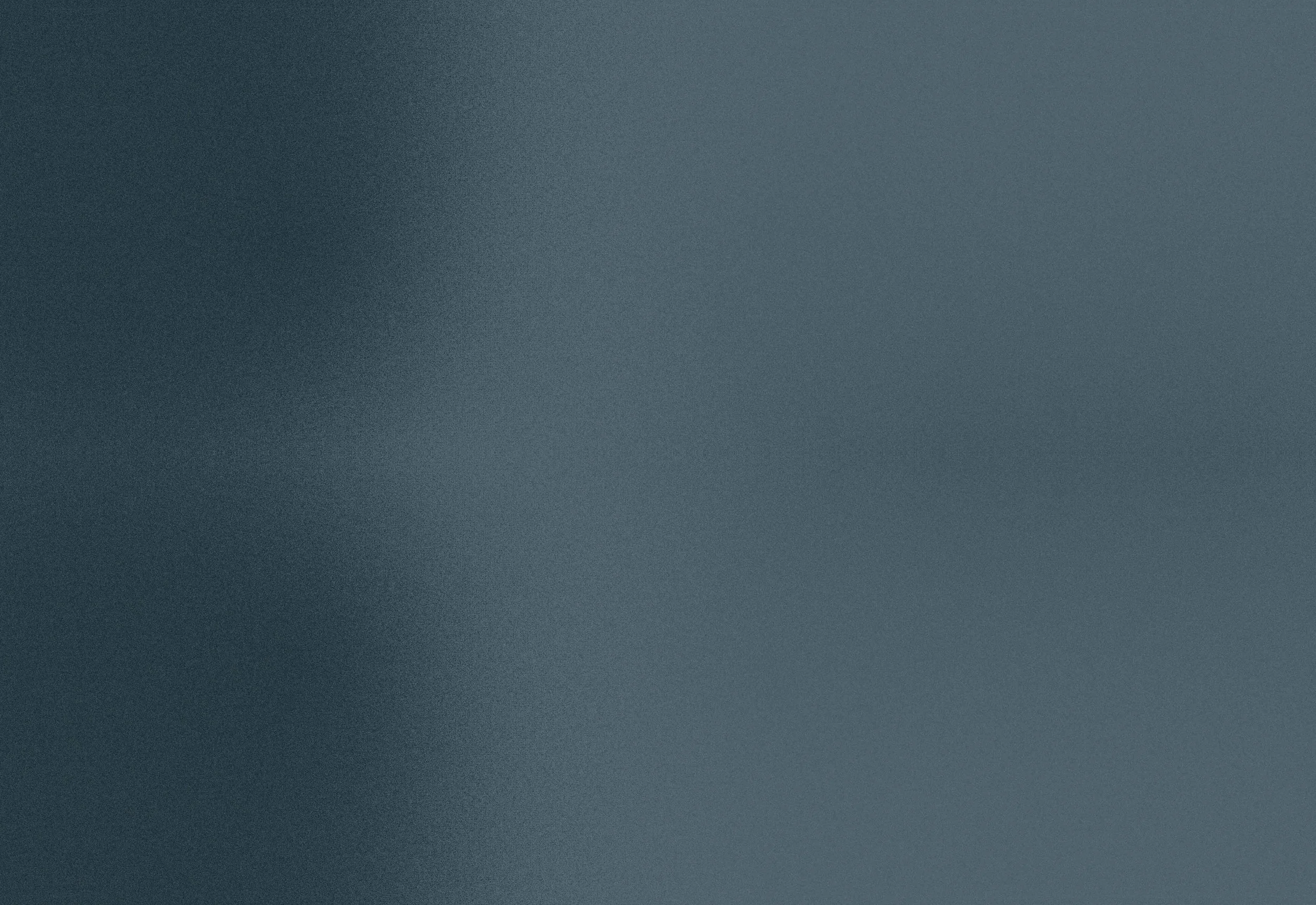 Volksjury_millenium_site_background.jpg