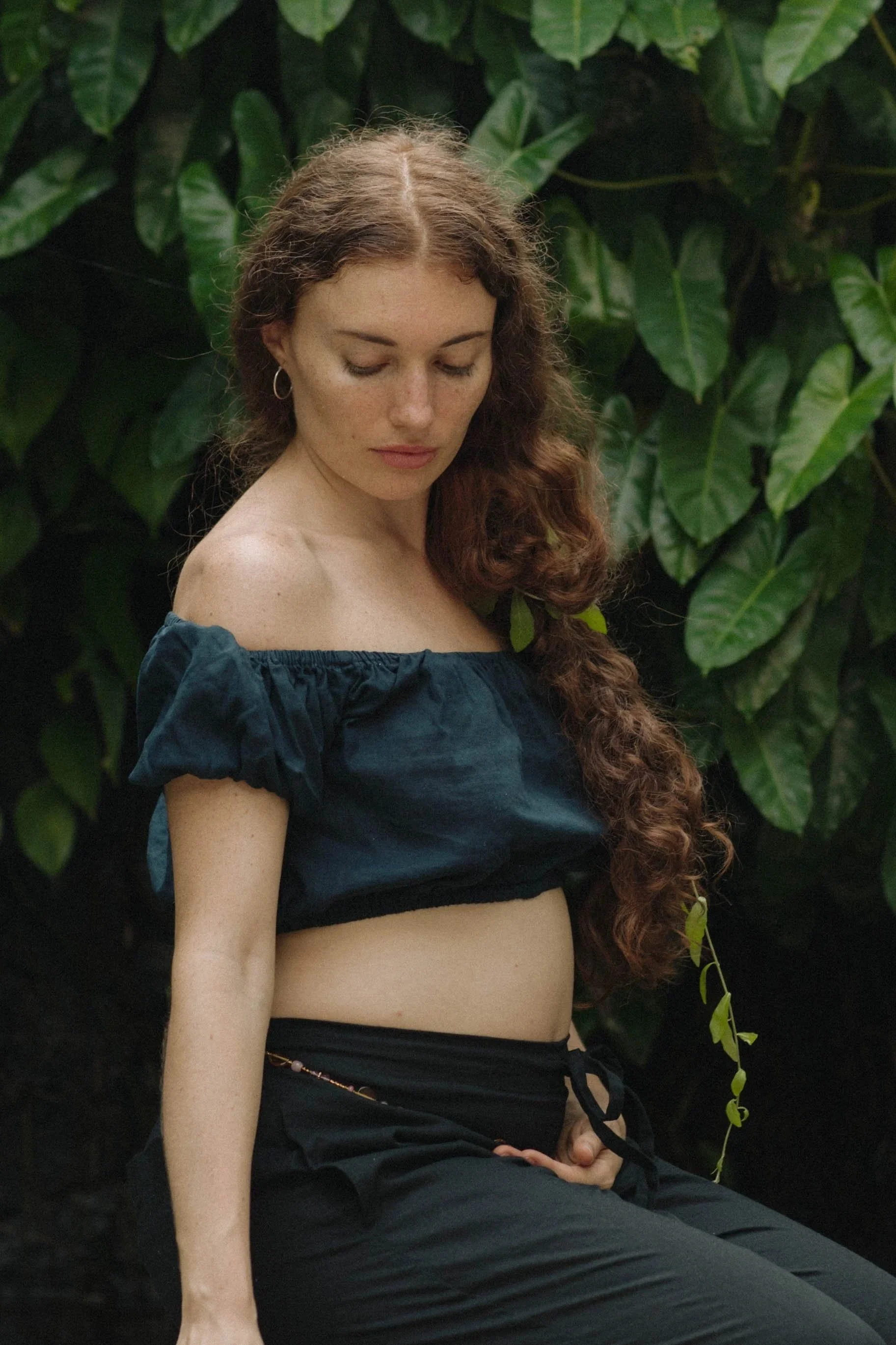 LaurathelabelbyMaya-77.jpg