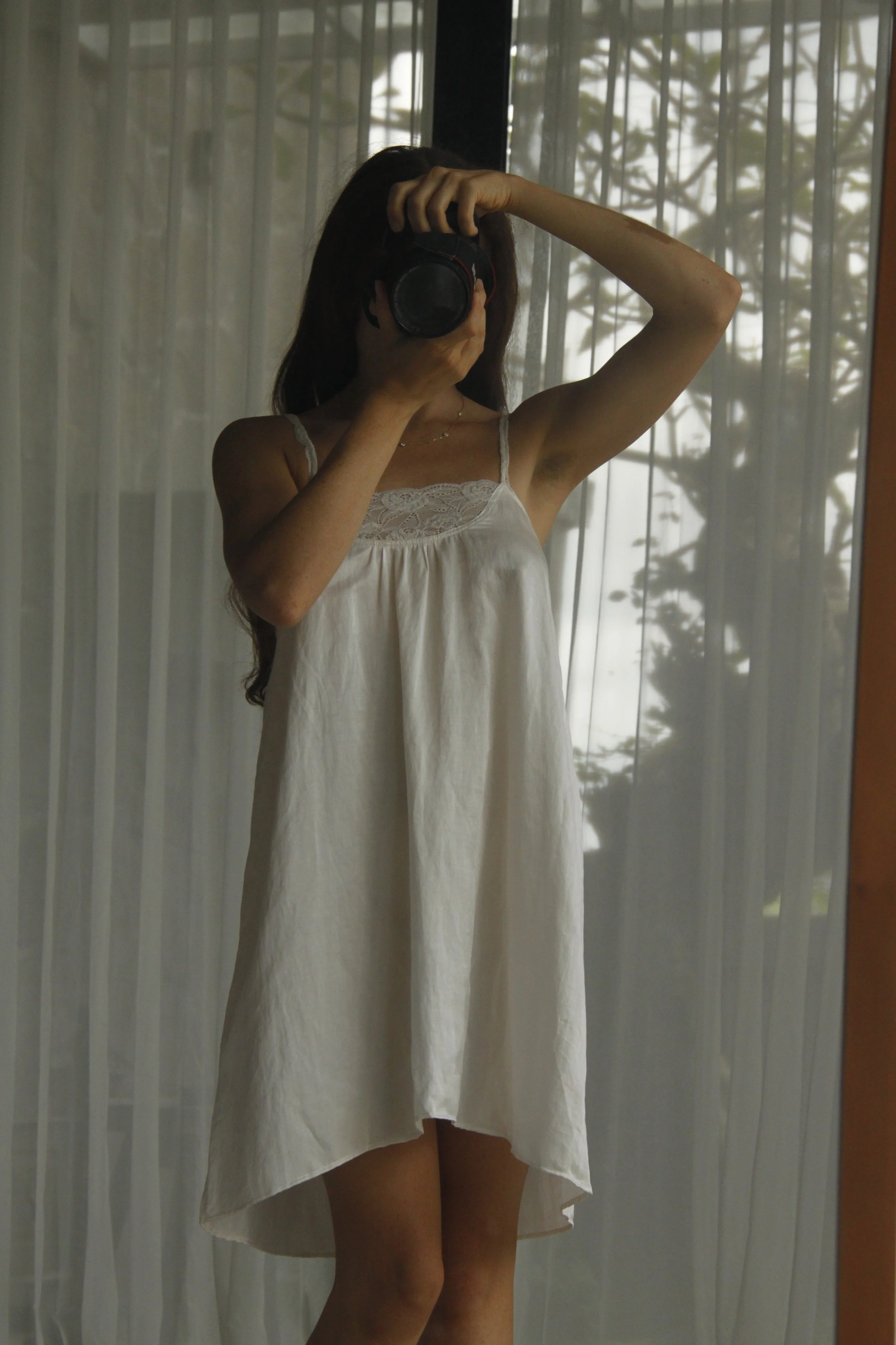_MG_7213.JPG