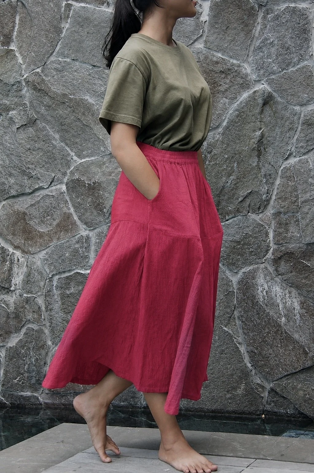 635e95c1-6493-4cce-a774-5f2cc3fe9900.png