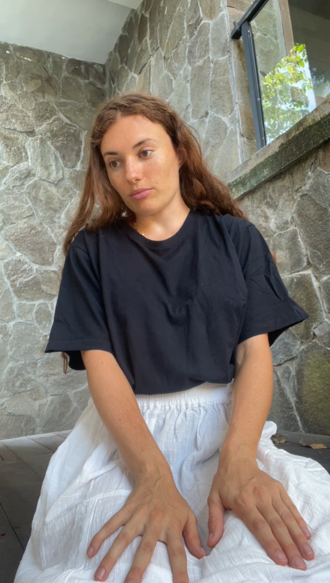 IMG_6681.PNG