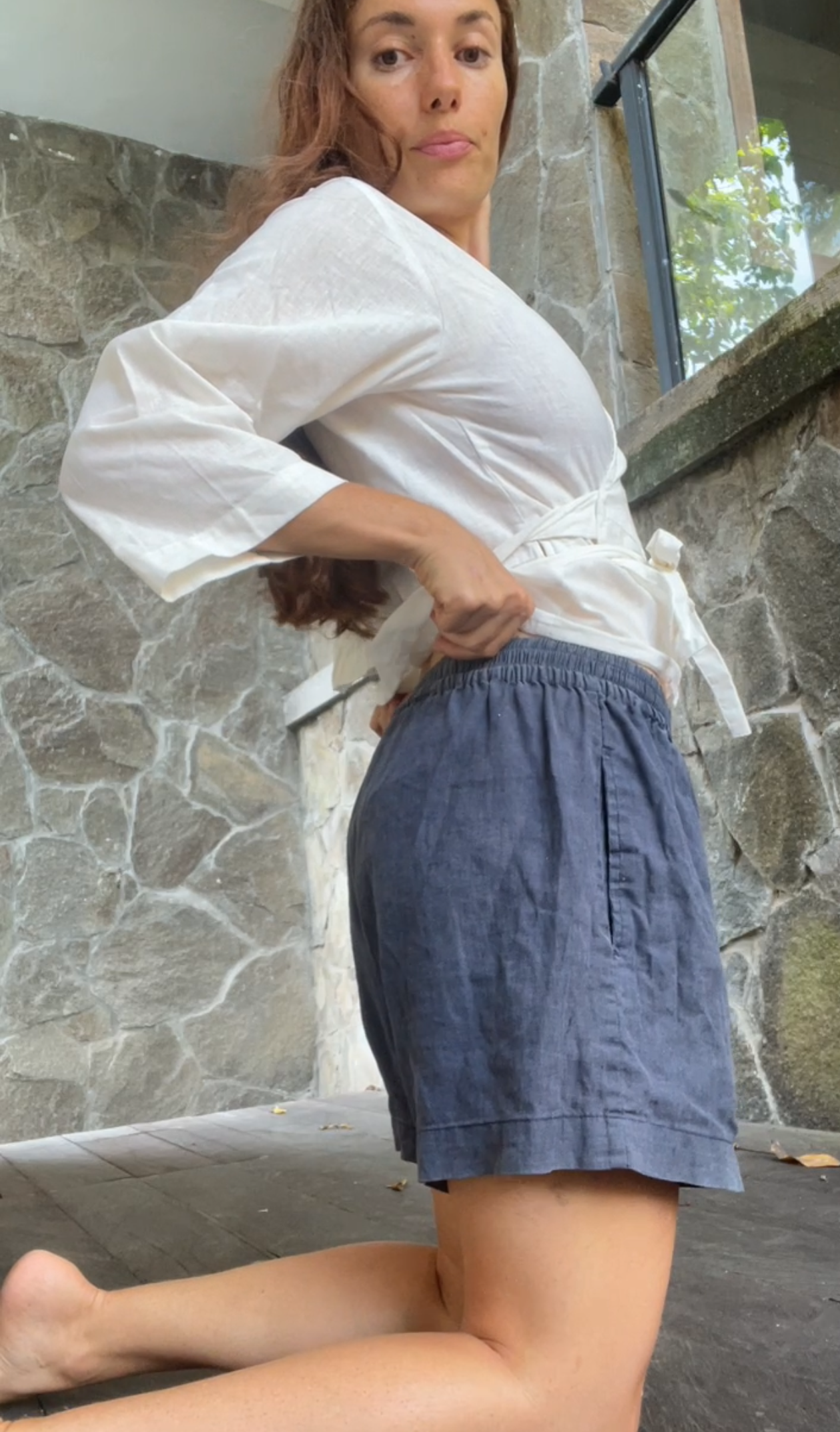 IMG_6652.PNG