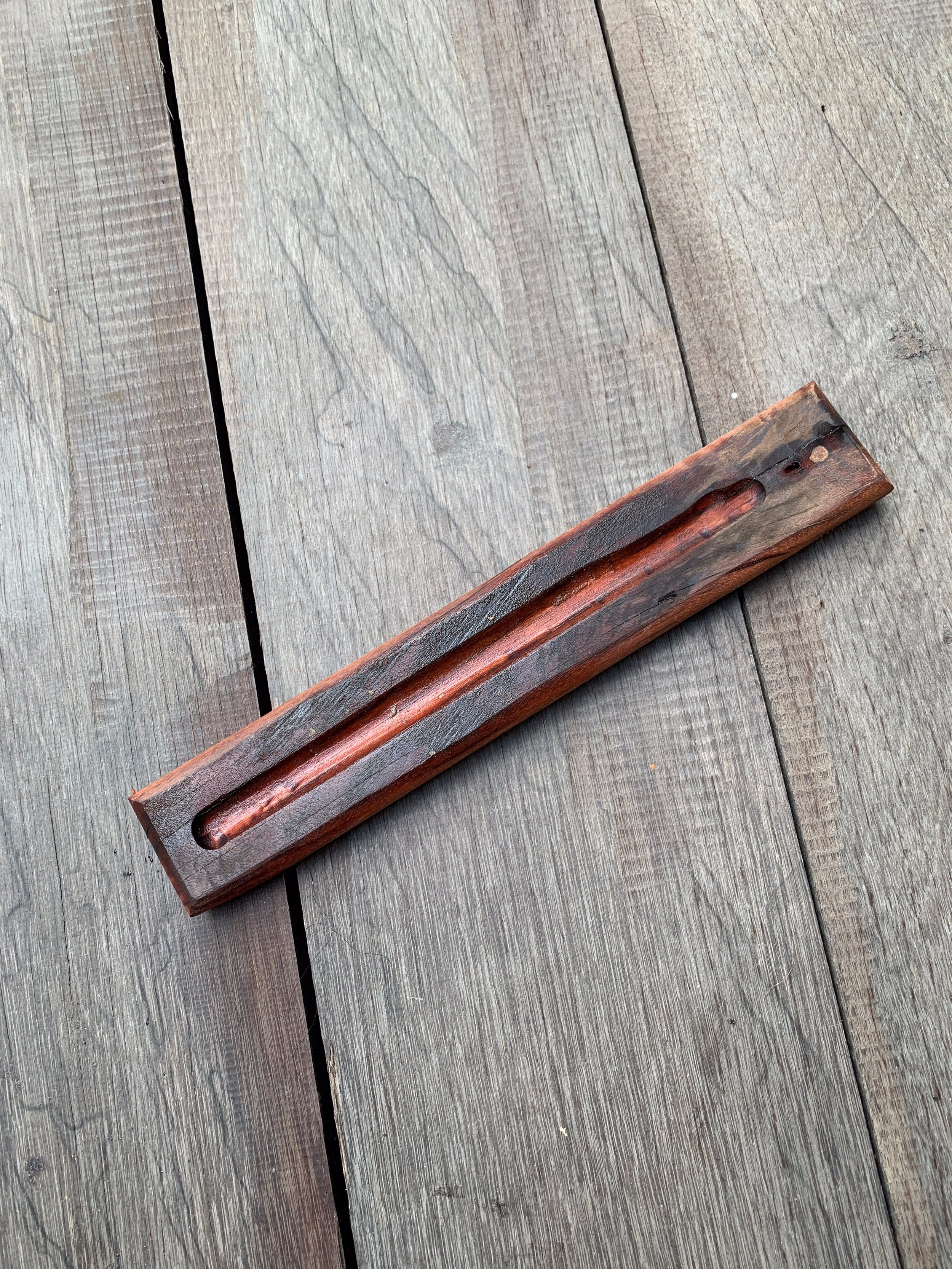 Incense Holder | Bali only