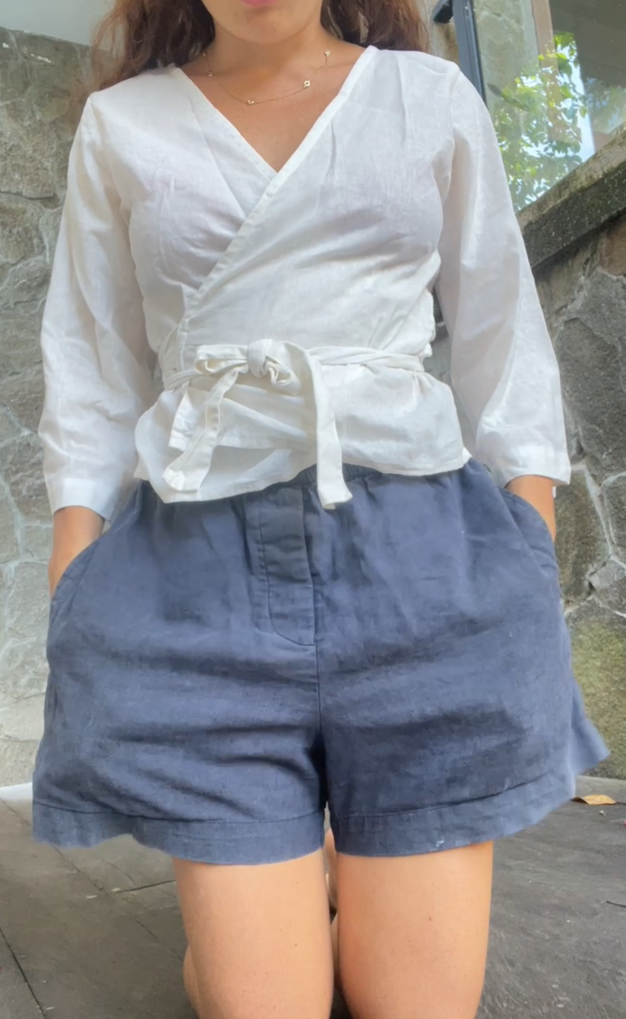 IMG_6651.PNG