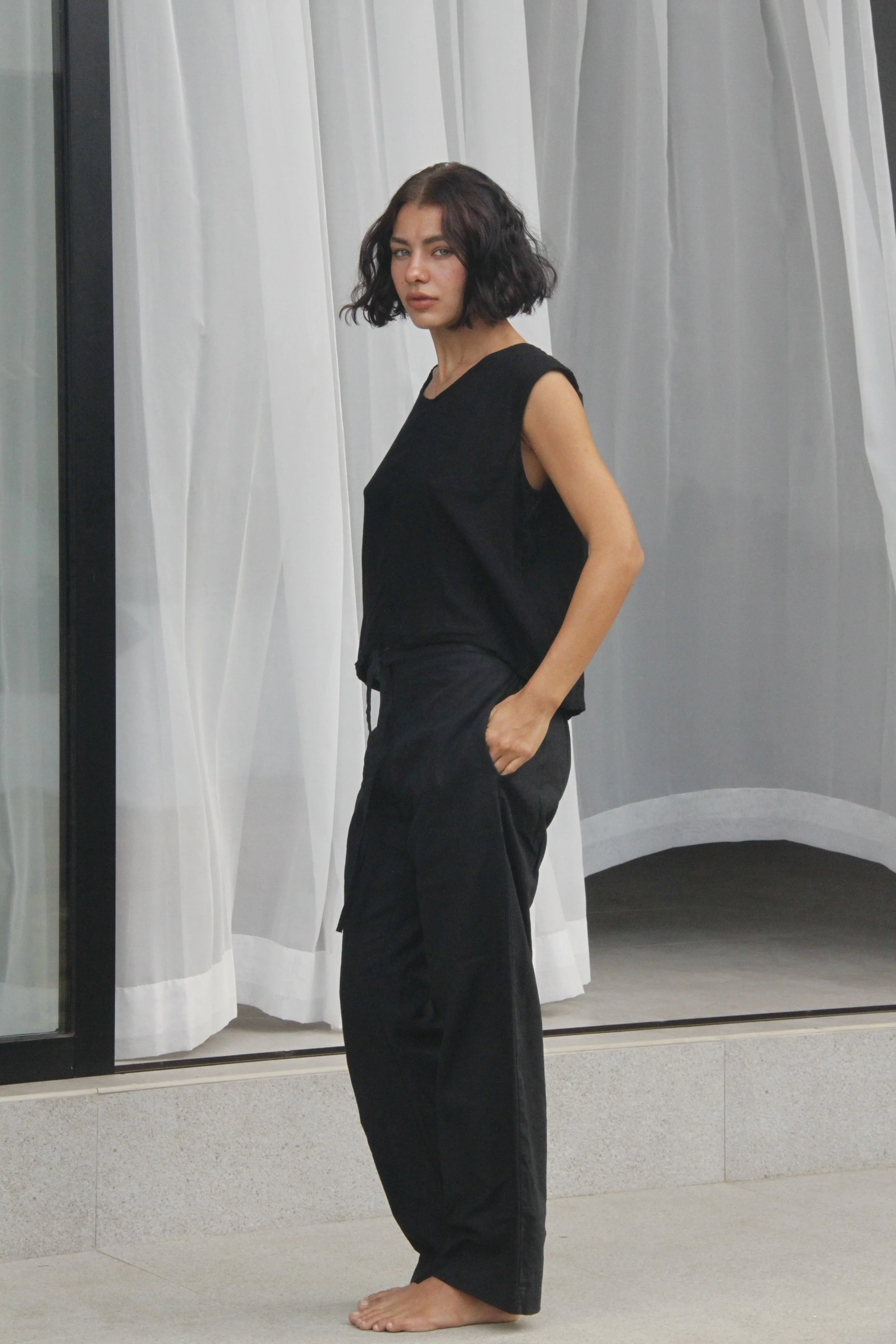 _MG_6806.JPG