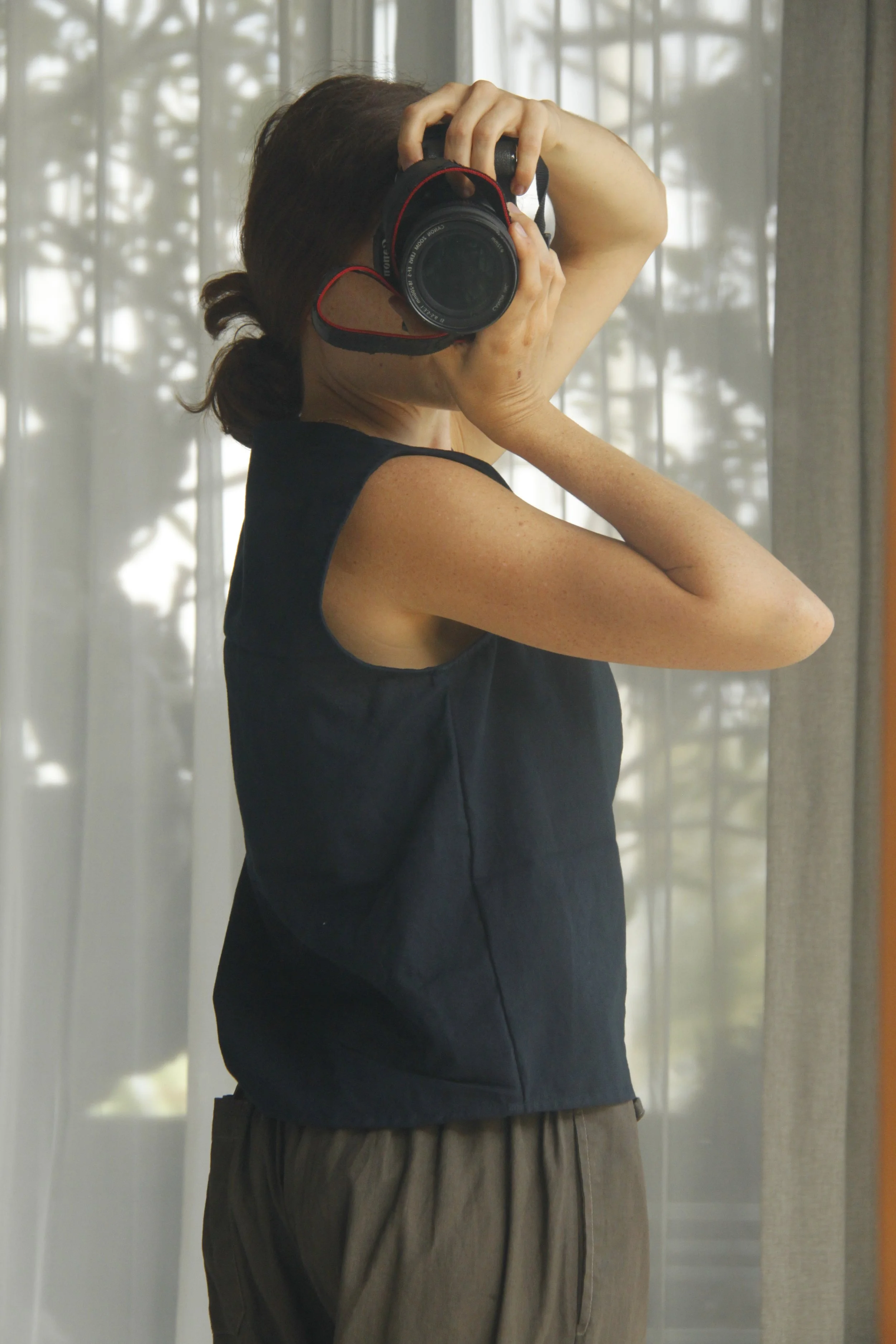_MG_7092.JPG