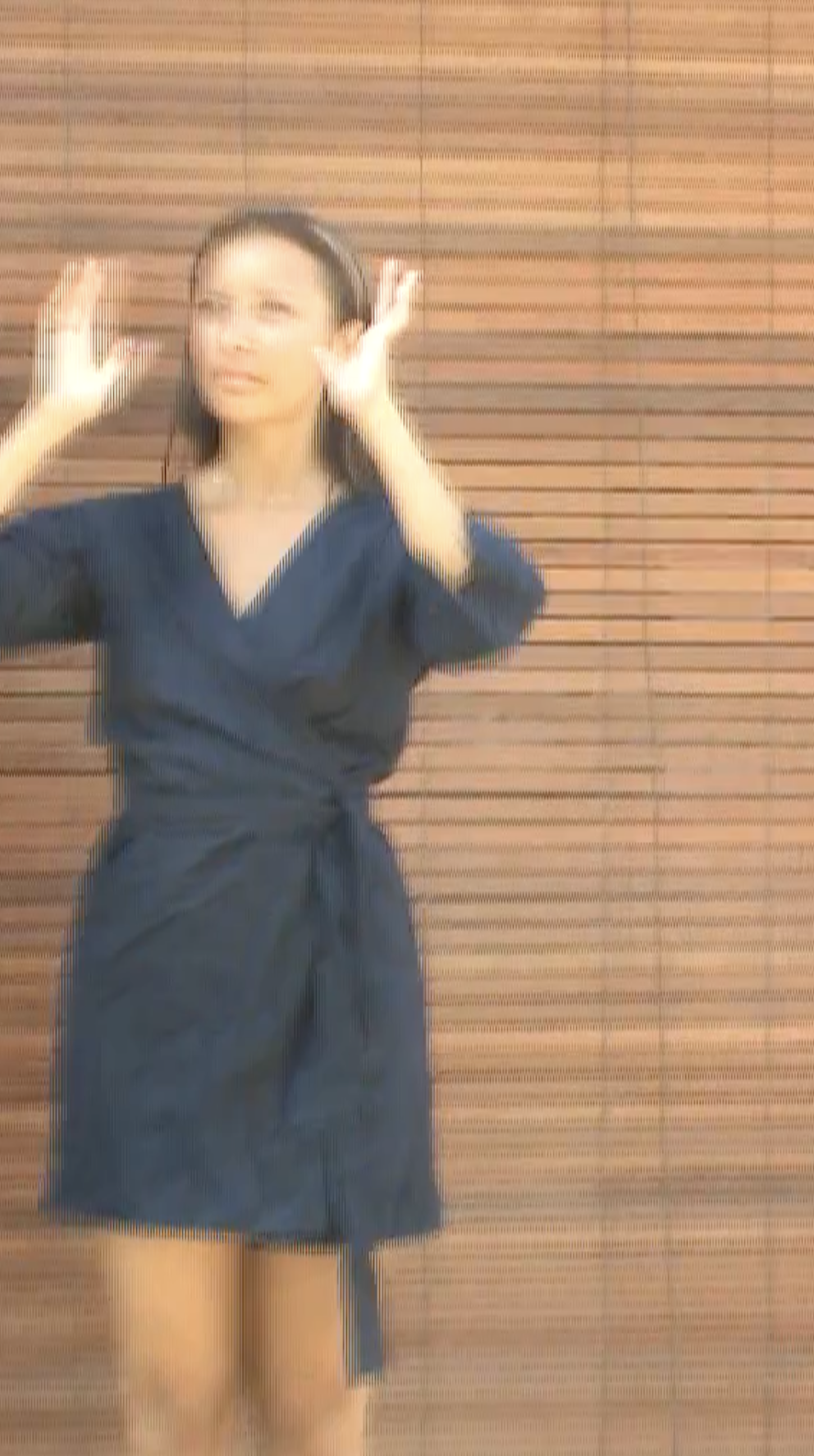 laurathelabelbelladress3.jpg