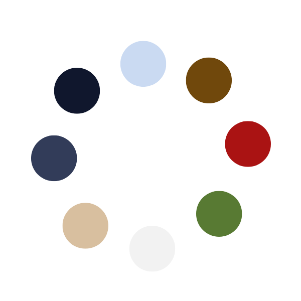laurathelabelcolours.png
