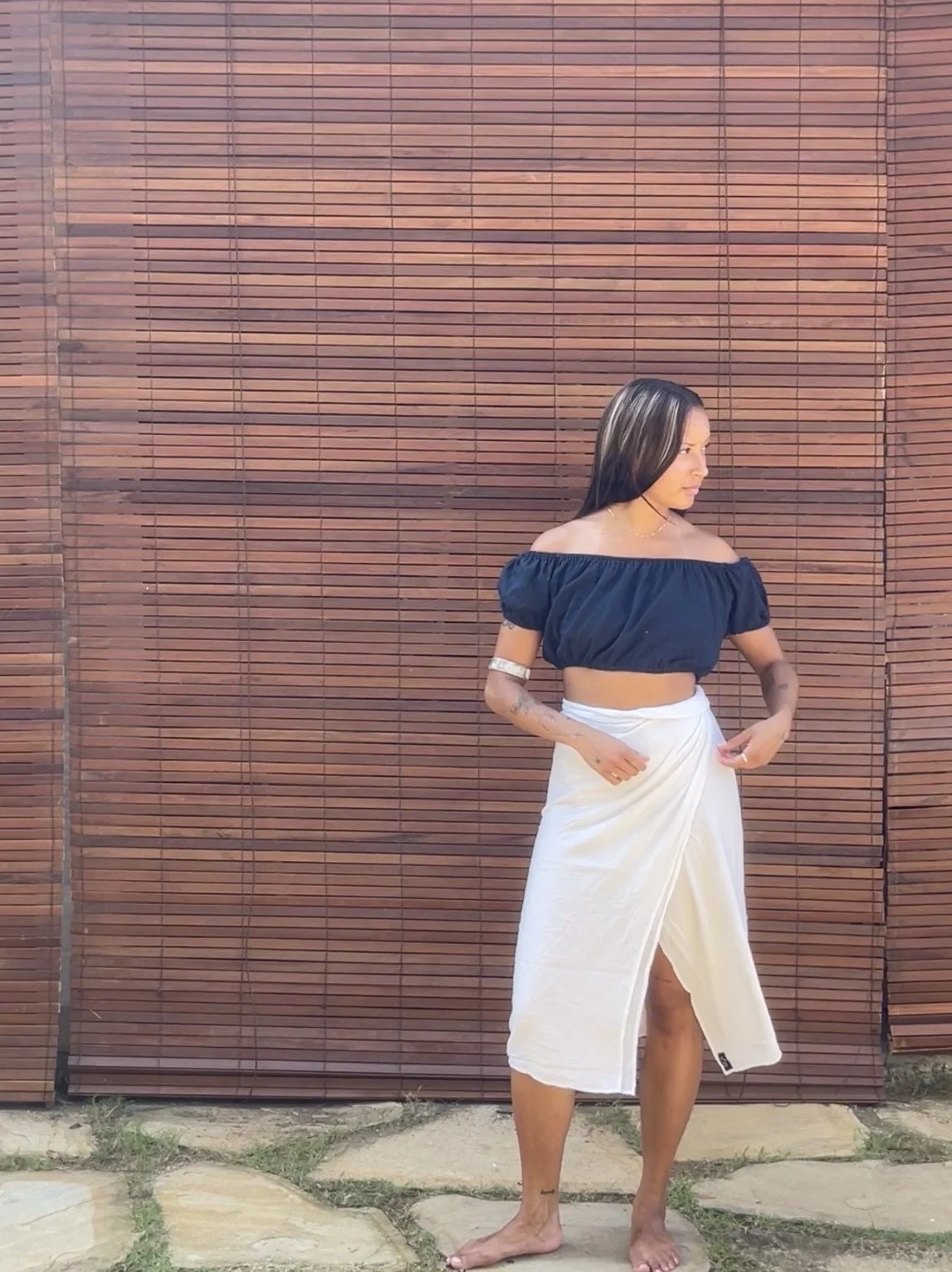 laurathelabellilybandeau.jpeg