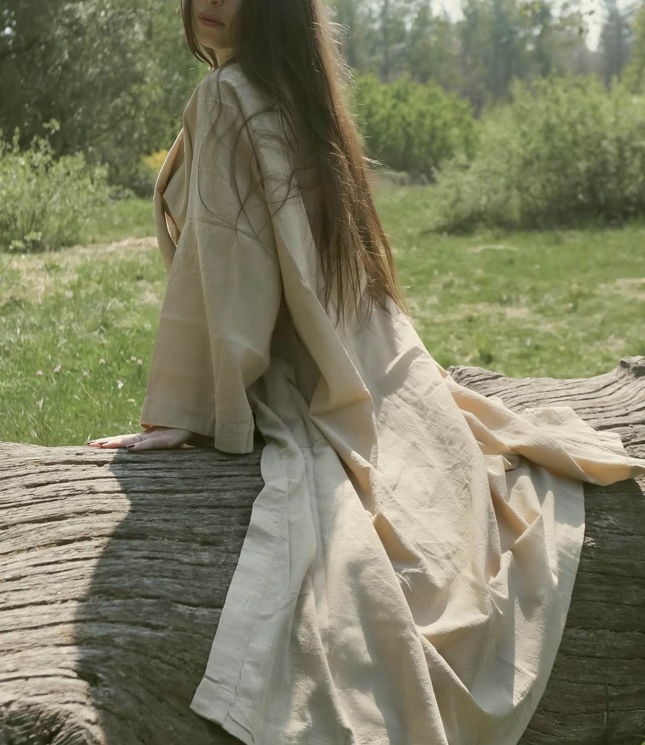 IMG_9037.PNG