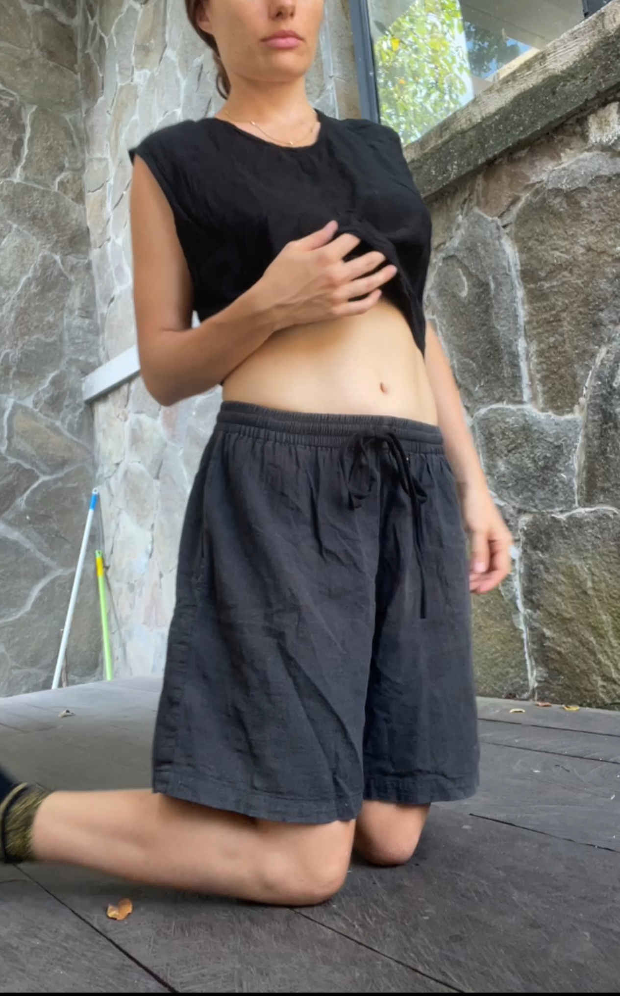 IMG_8116.PNG
