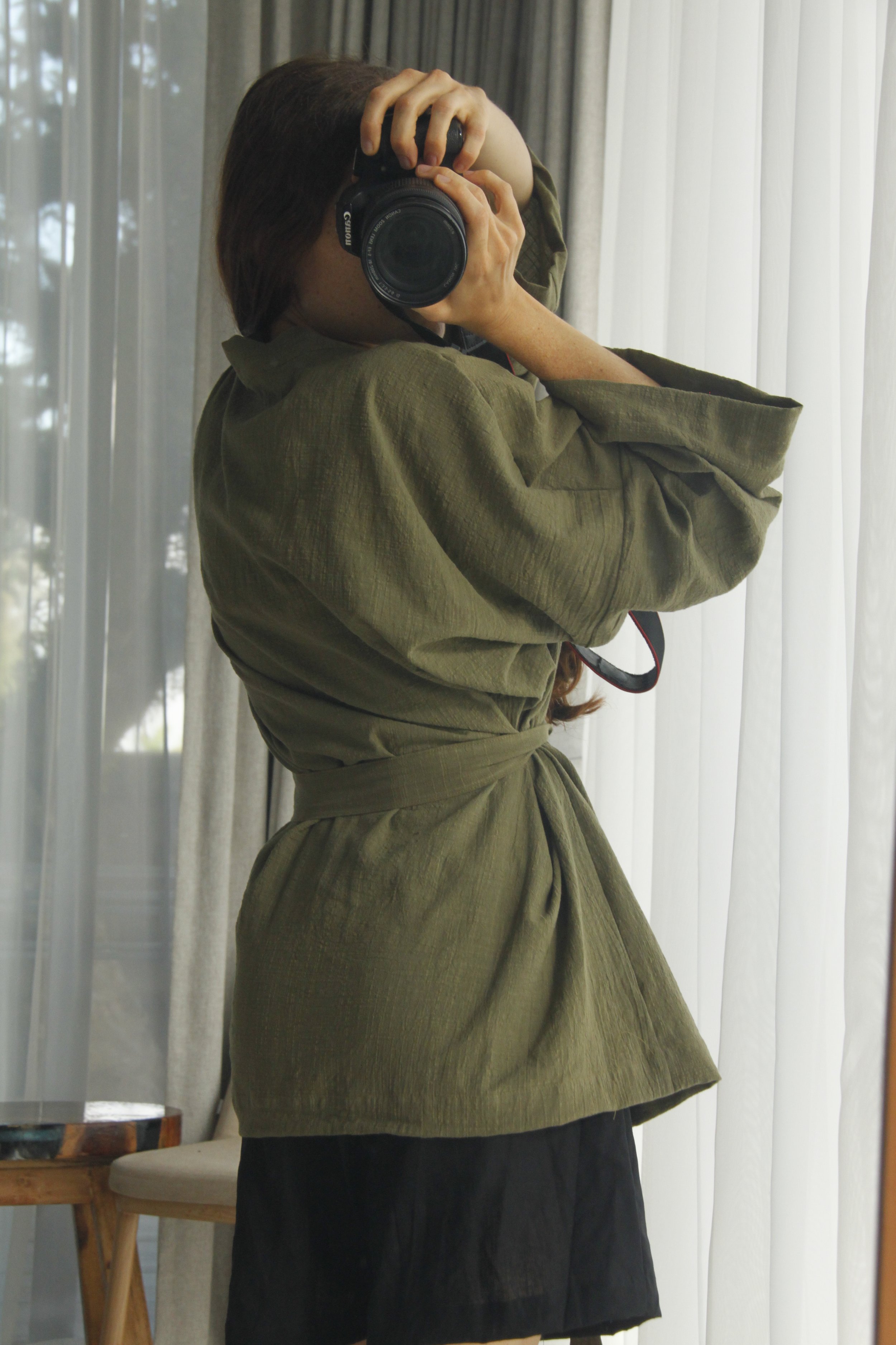 _MG_7063.JPG