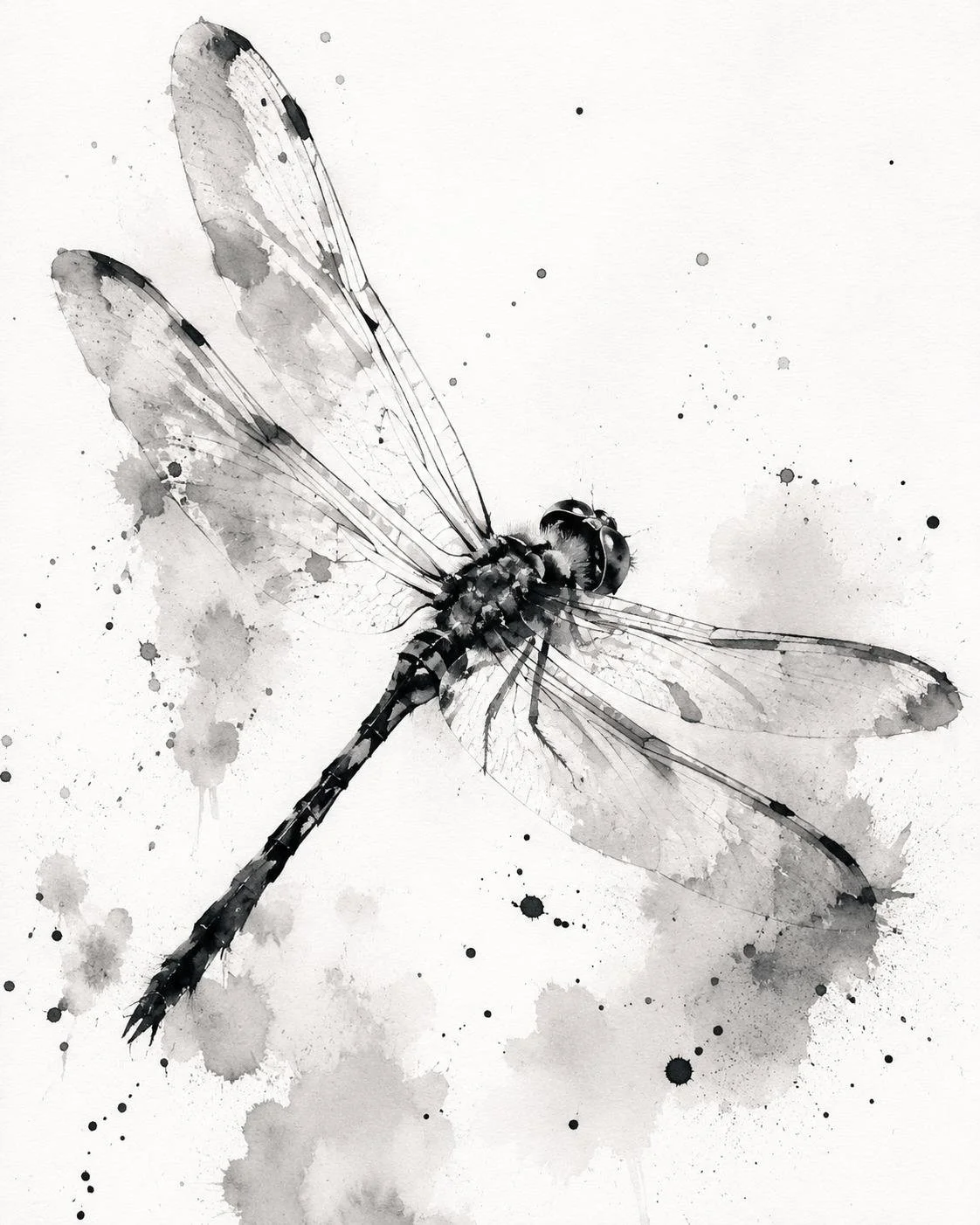 5d1c34c5-494f-4765-add5-81105b9f85fa.JPG