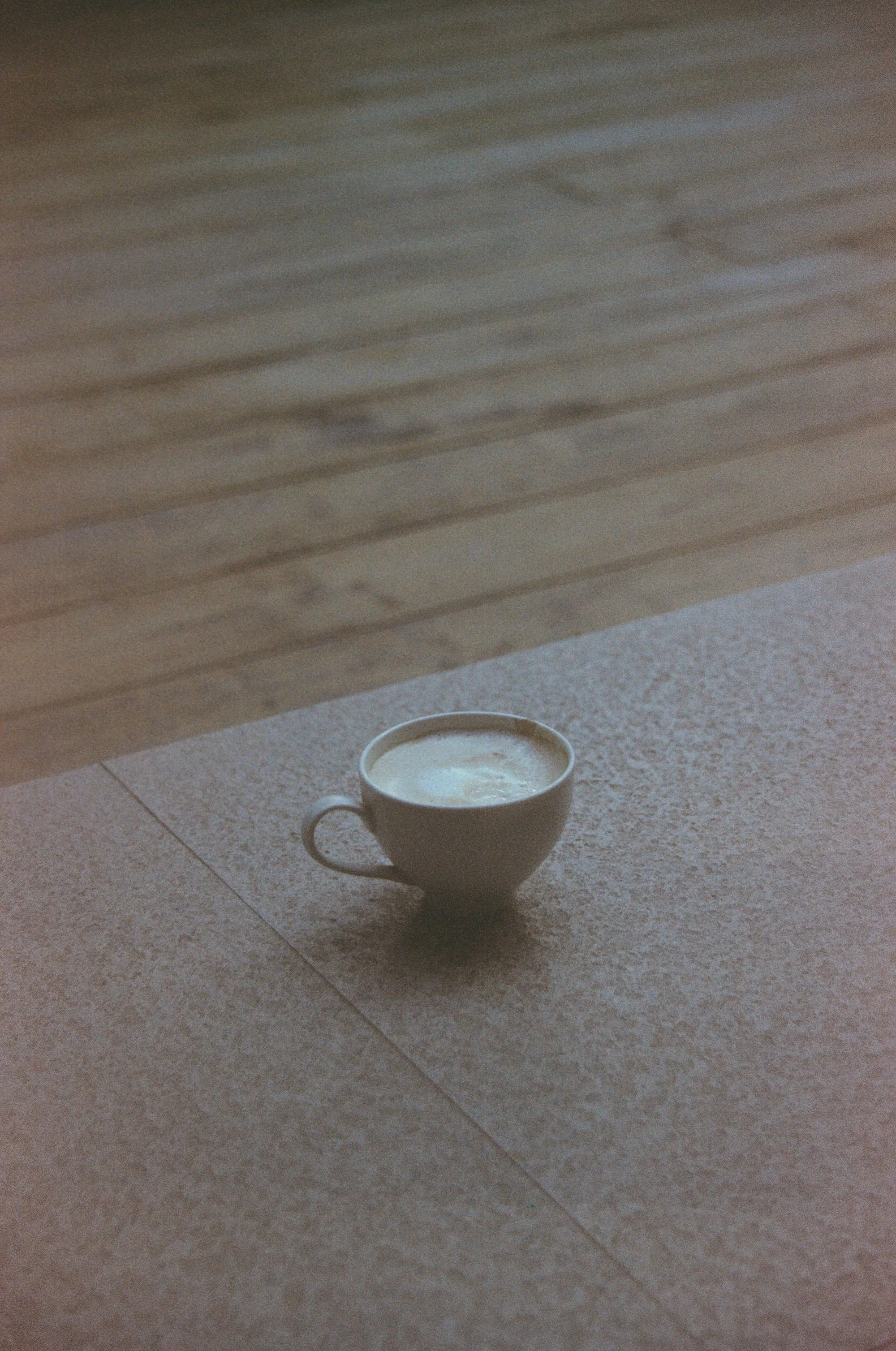 618.jpg