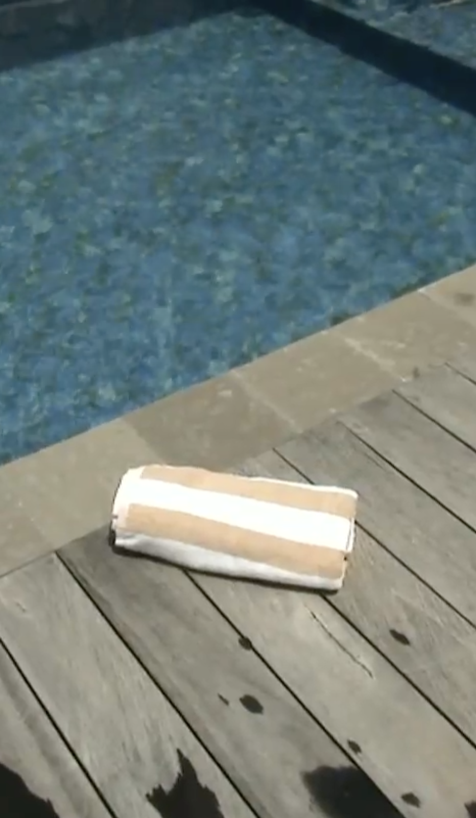 laurahealingcentrepooltowel.jpg