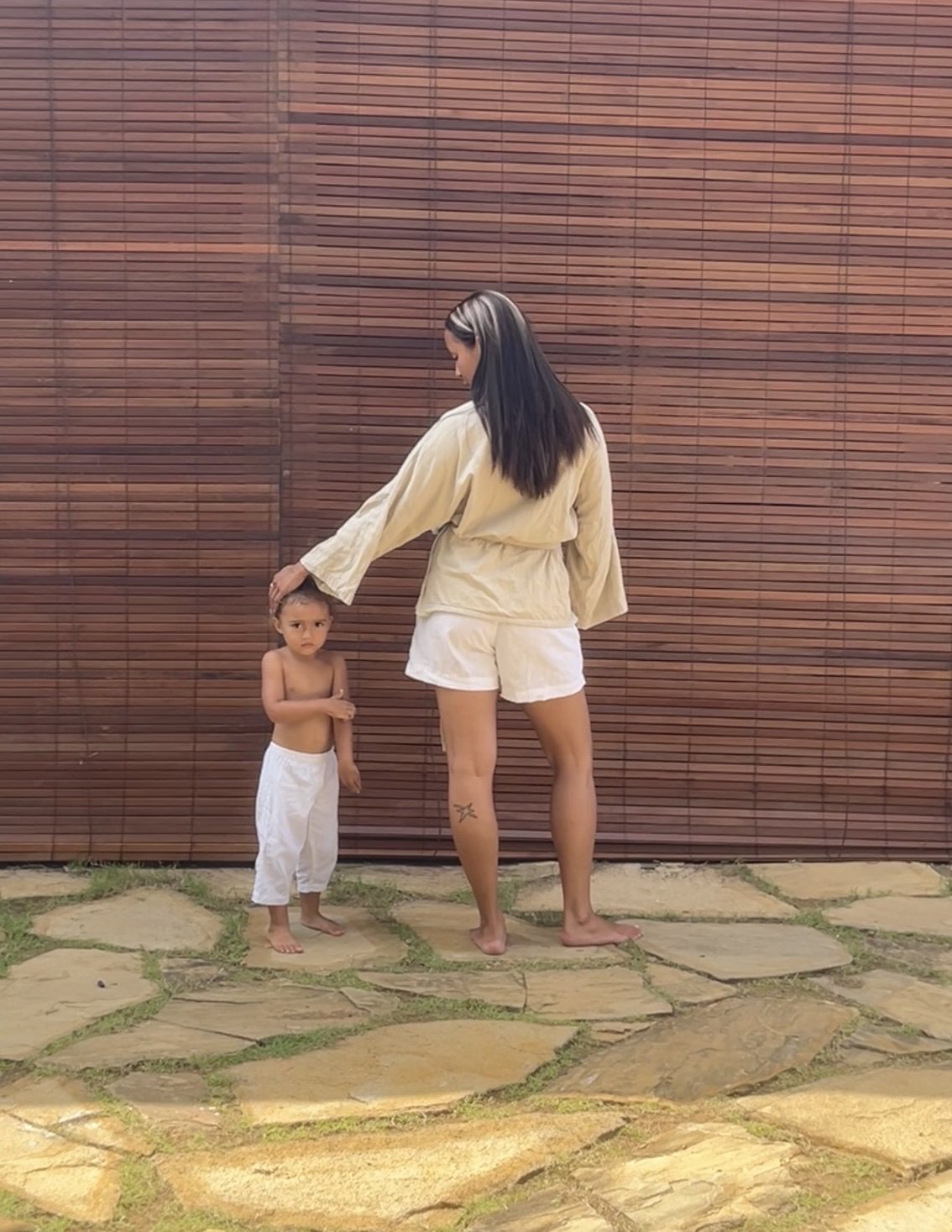 laurathelabelmurphykimonotop4.jpeg (Copy)