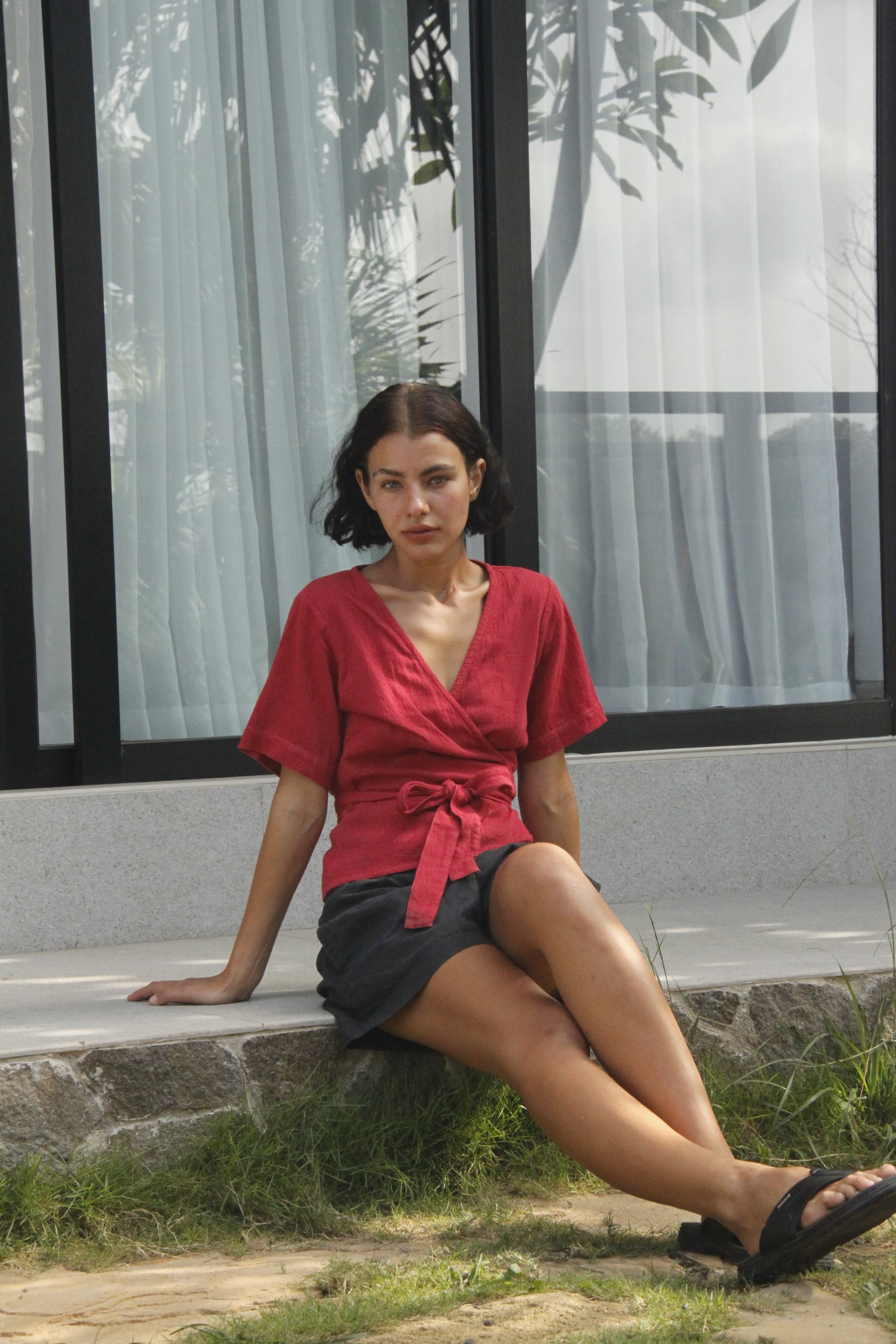 _MG_6880.JPG