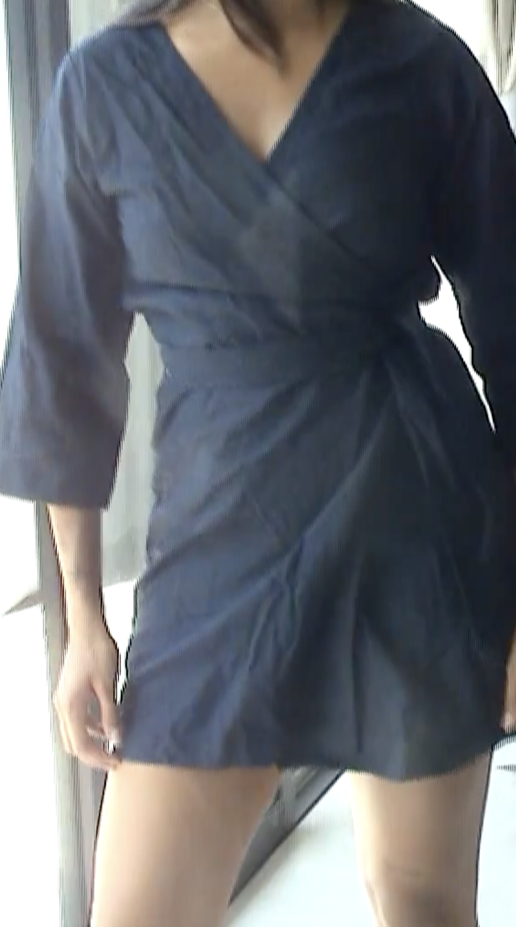 laurathelabel1.jpg