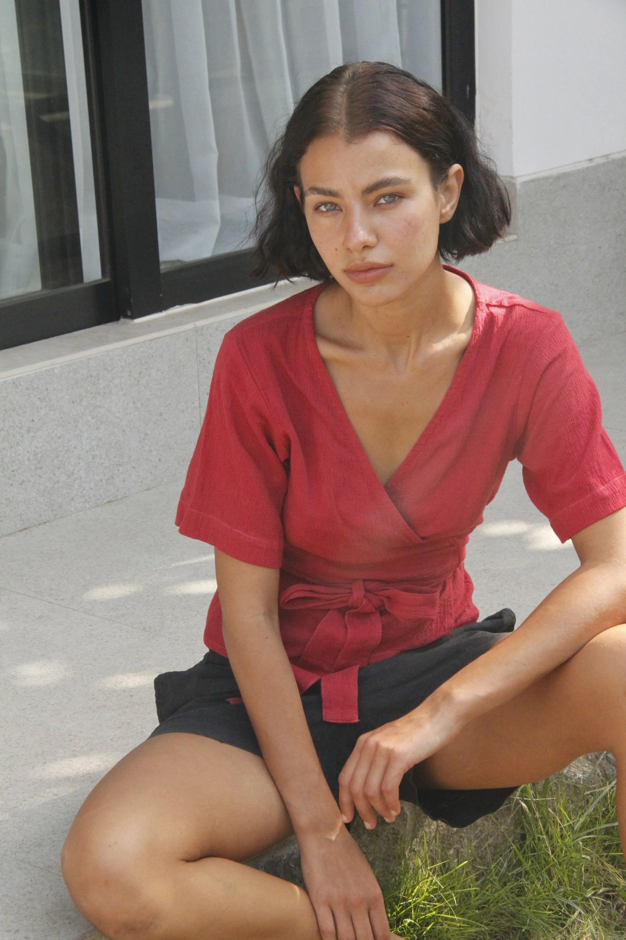 _MG_6883.JPG