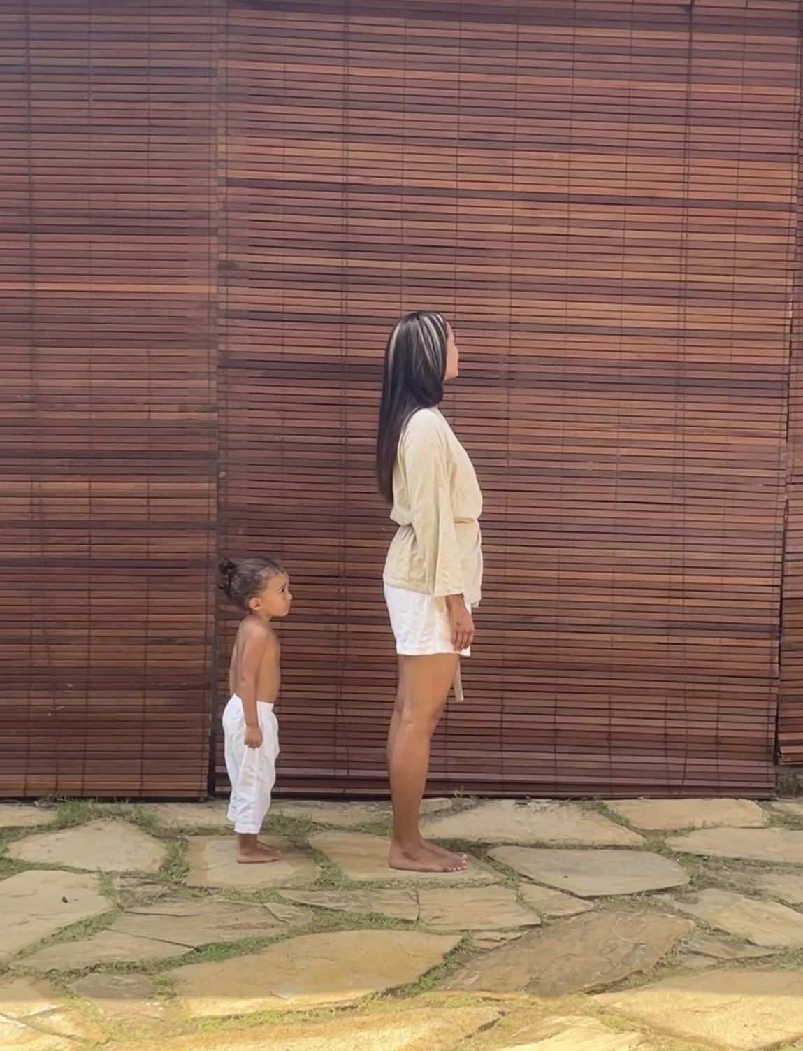 laurathelabelmurphykimonotop1.jpeg (Copy)