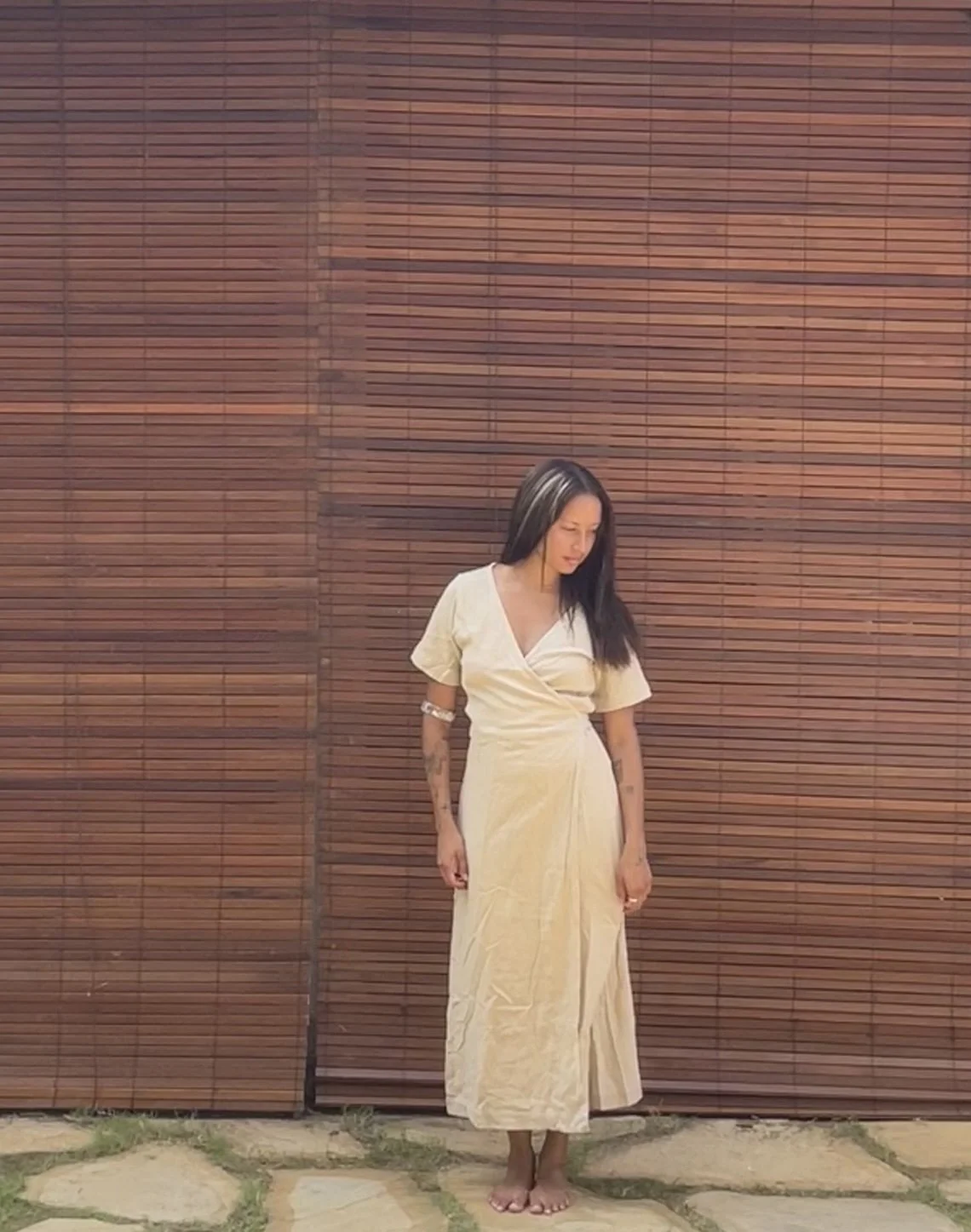 laurathelabelenyawrapdressbeige.jpeg