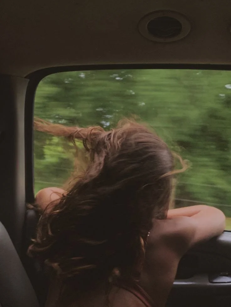 Dopamine Reset: Melancholy