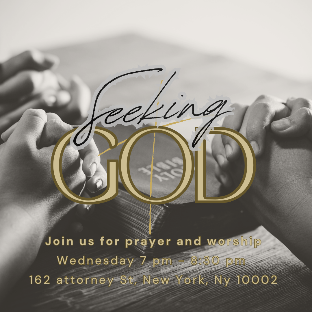 What is on this week at ASC (21).png