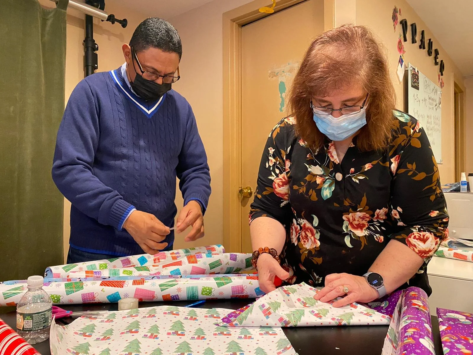 WhatsApp Image 2021-12-13 at 12.17.48 PM.jpeg