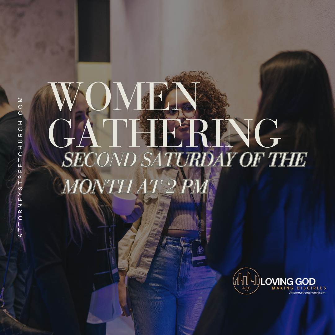 What is on this week at ASC (13).png