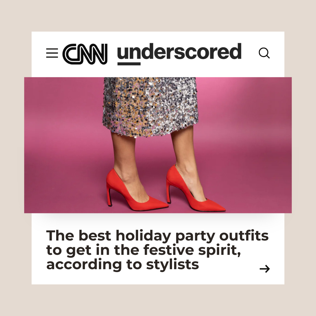 Linday TILES  (1).png