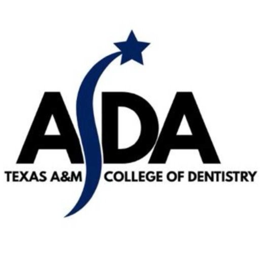 TEXAS A&amp;M ASDA