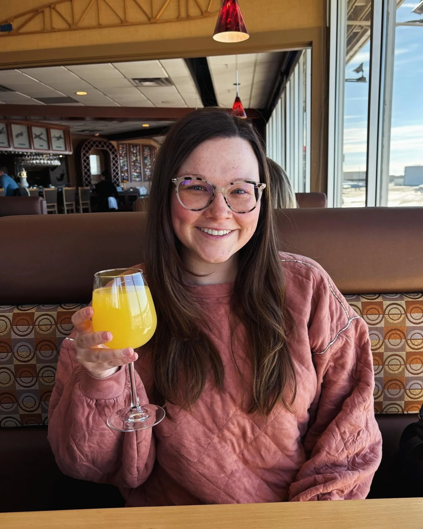 This weekend was one of the best. I celebrated my birthday, but I also FINISHED my first draft of Astray! Though there&rsquo;s a lot of work to be done, it&rsquo;s a huge accomplishment in getting the story one step closer to being complete.

Cheers 