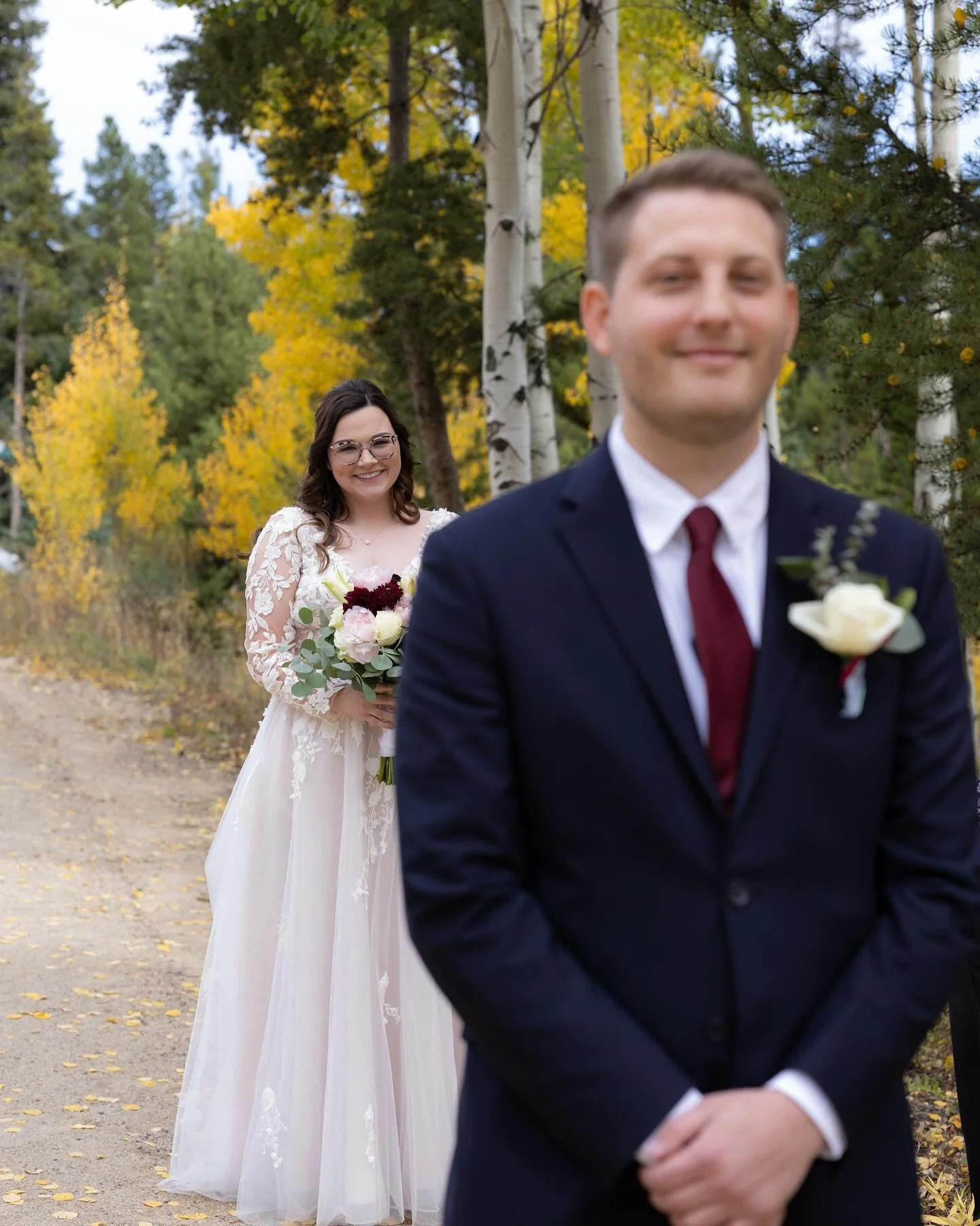 I&rsquo;ve been quiet for a while because I got MARRIED to my best friend🩷

The day was so beautiful, and all our family and friends made it even more special.

And now that I&rsquo;m not planning anymore&hellip;back to writing!

#authorkcachera #au