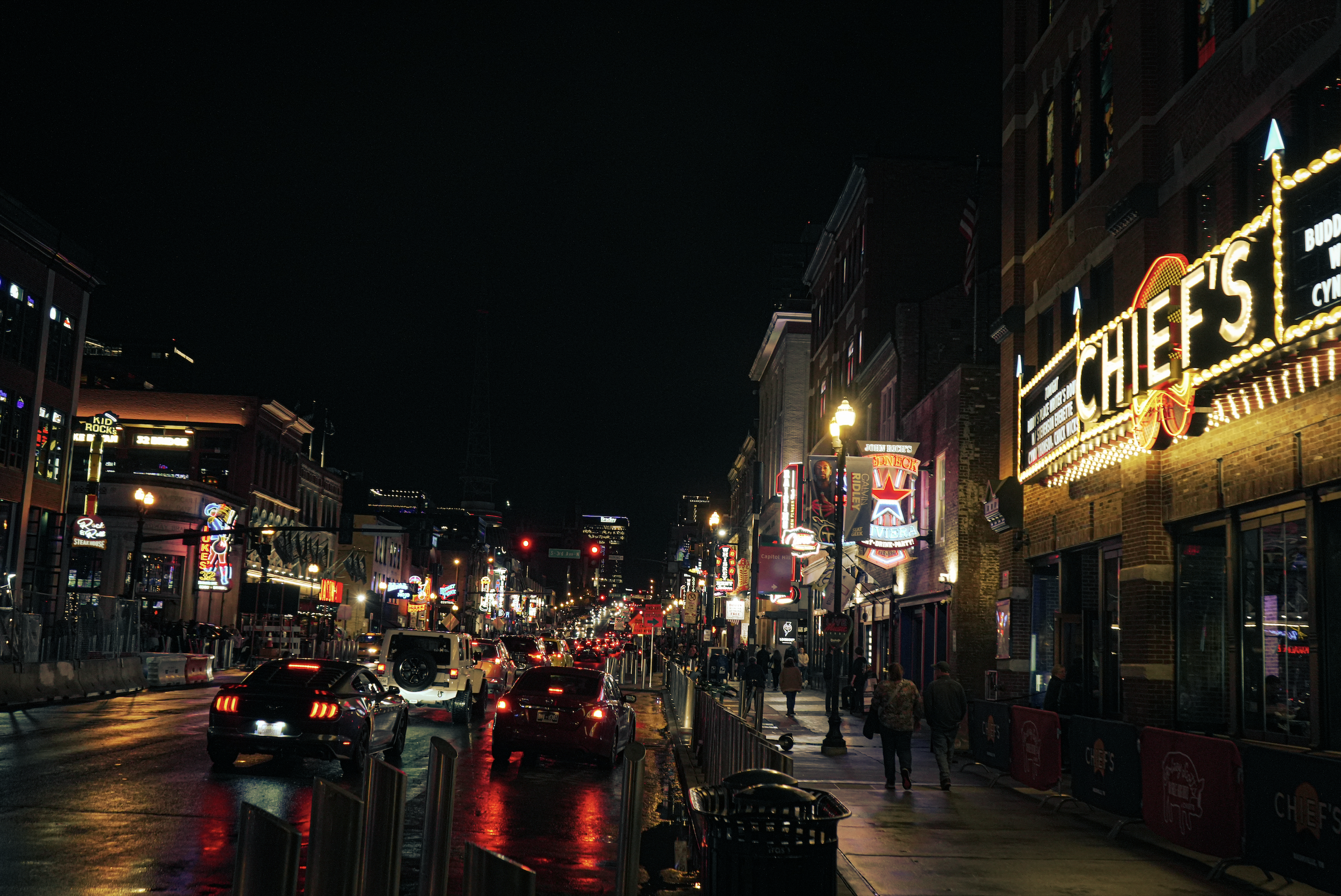 Nashville
November 2024