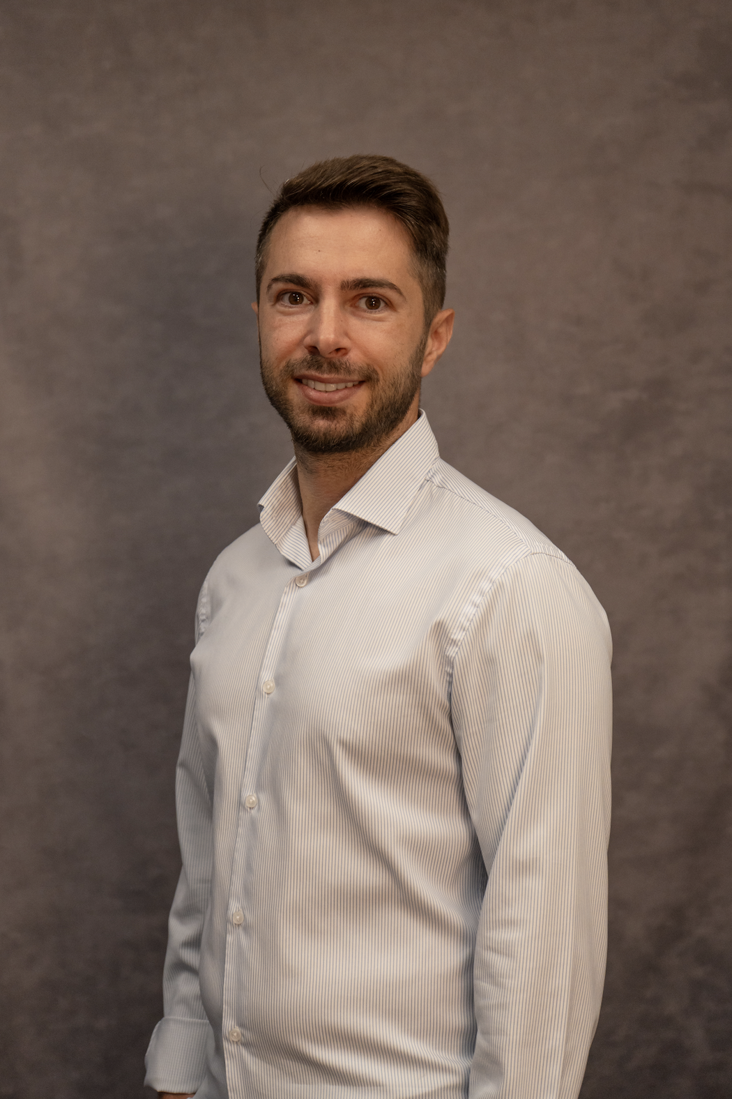 Screenshot 2024-09-11 at 11.57.26 PM.png