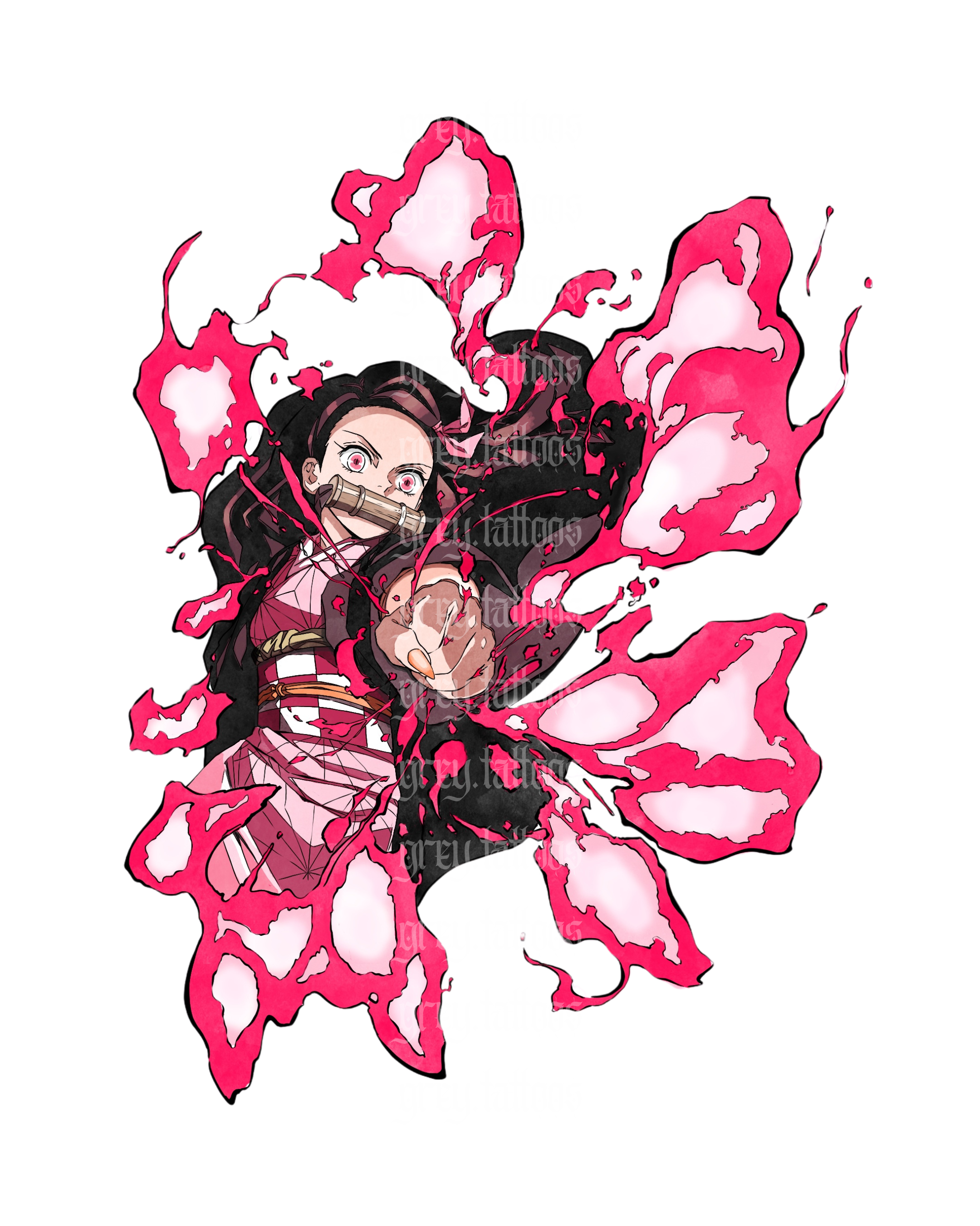 9.png