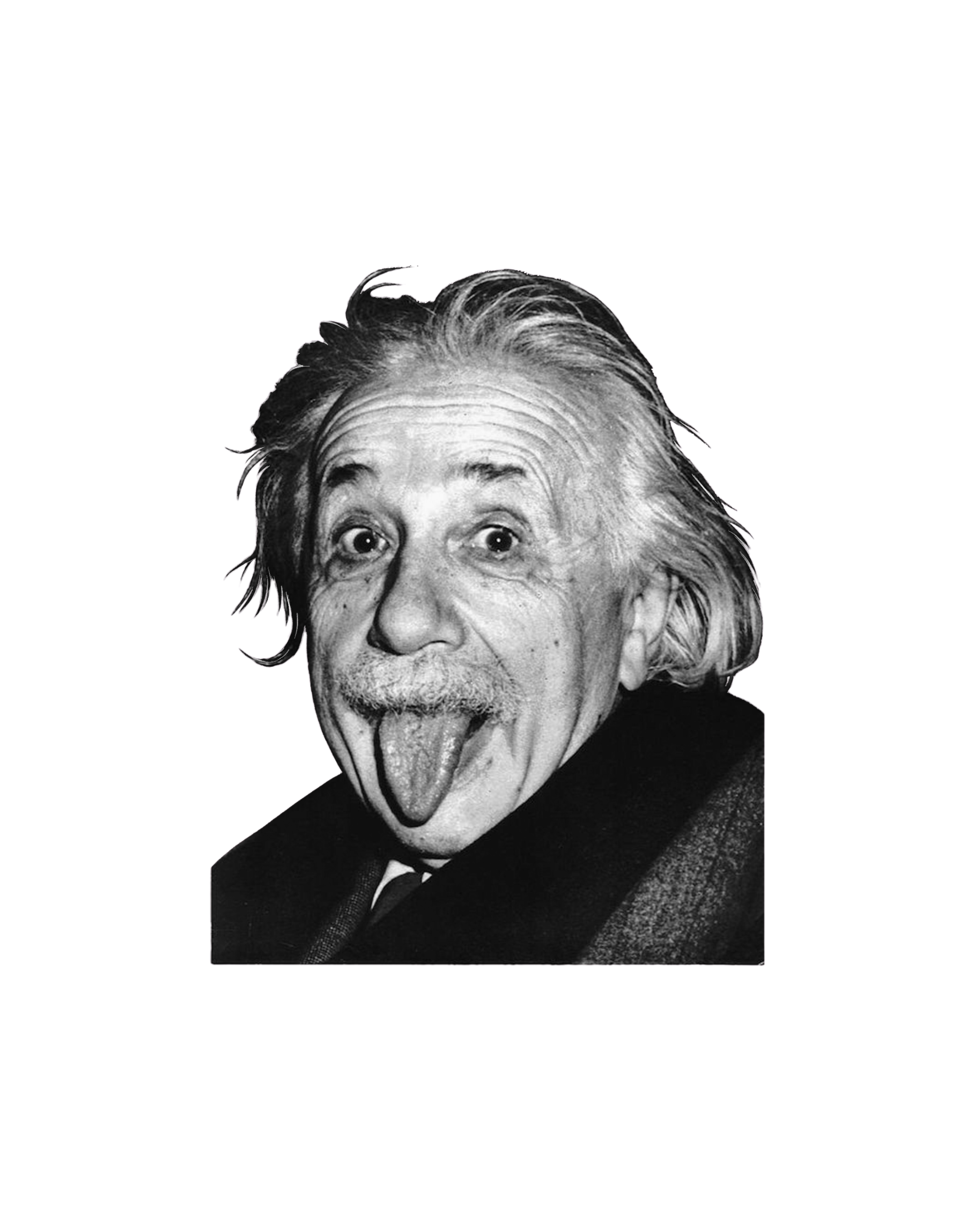 8.png