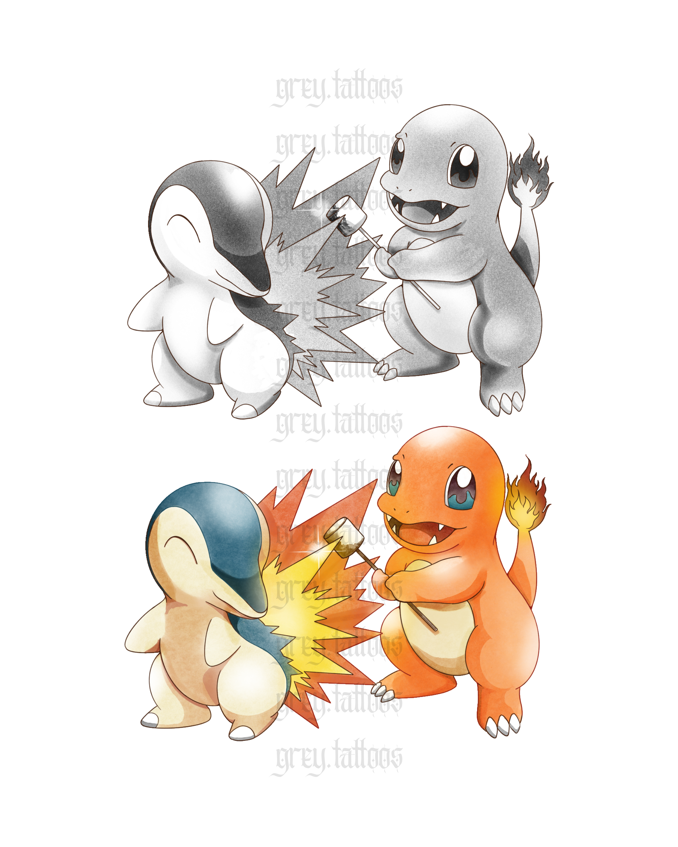 Claimed Flash (5).png