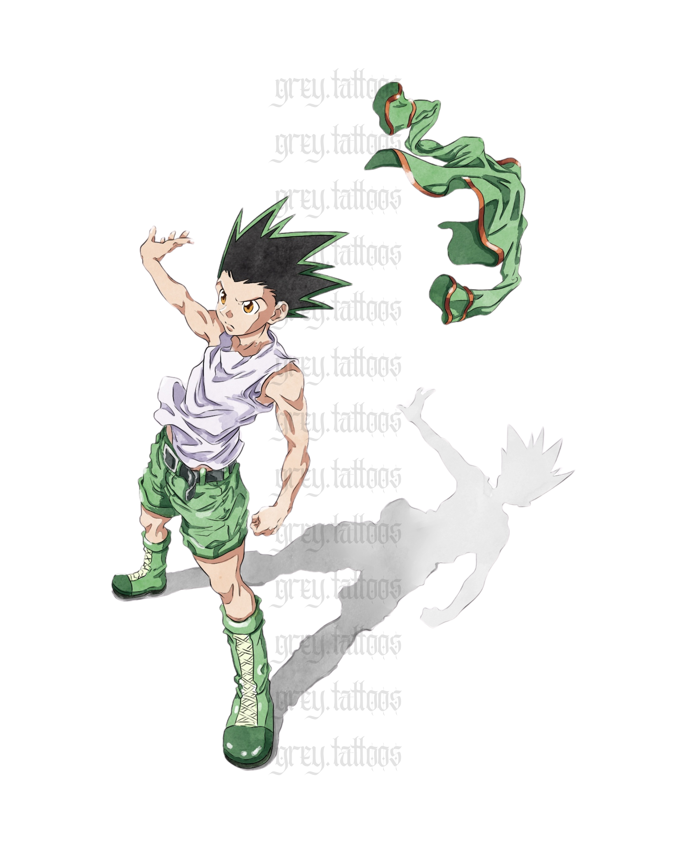 13.png