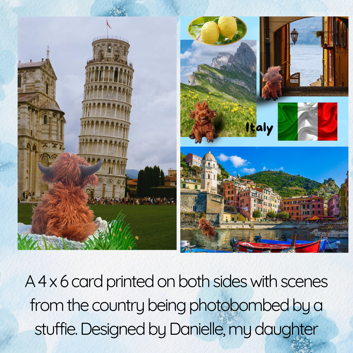 Danielle's card.jpg.png