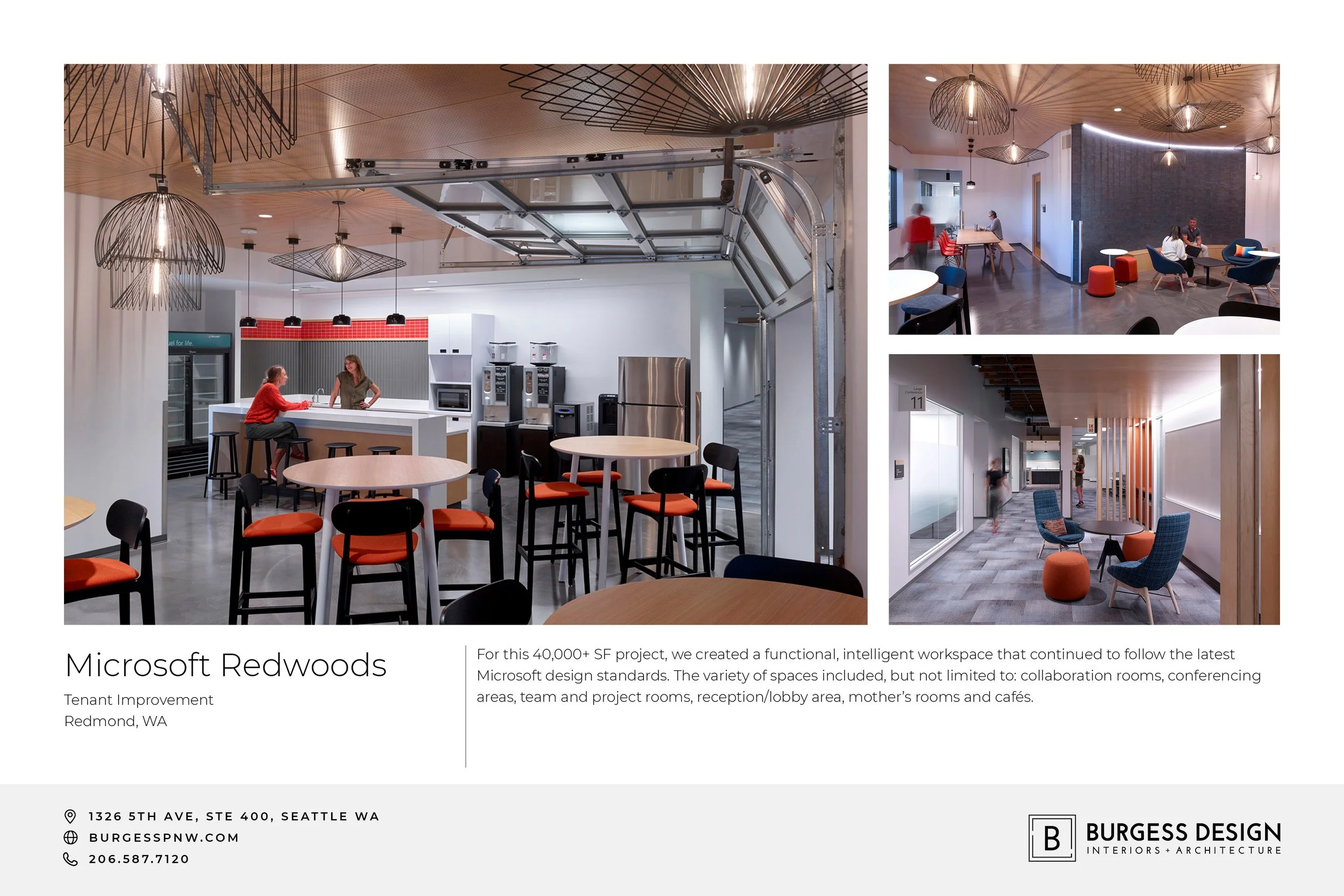 Redwoods_Digital2.jpg