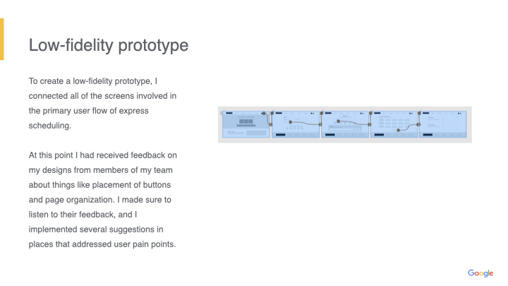 AETHER CASE STUDY_FINAL.016.png
