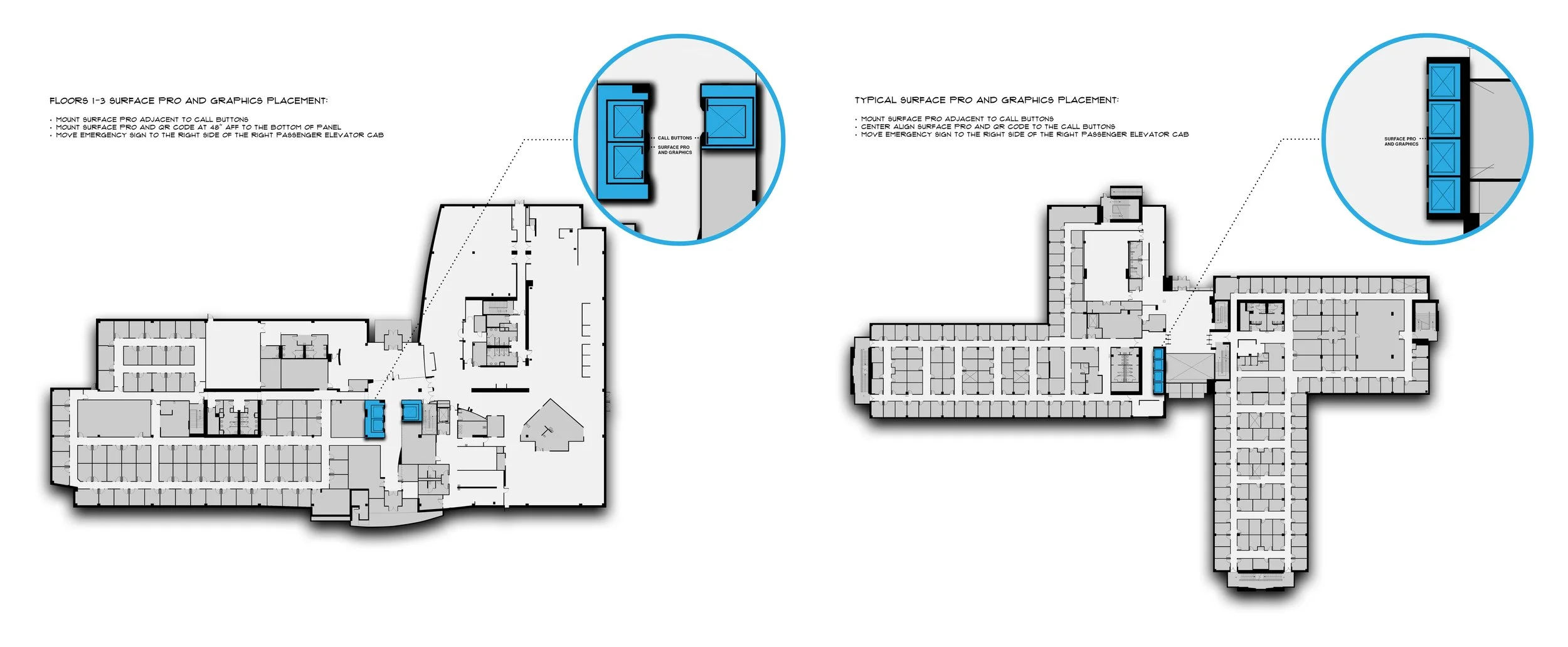 MS Floor Plans_combined.jpg
