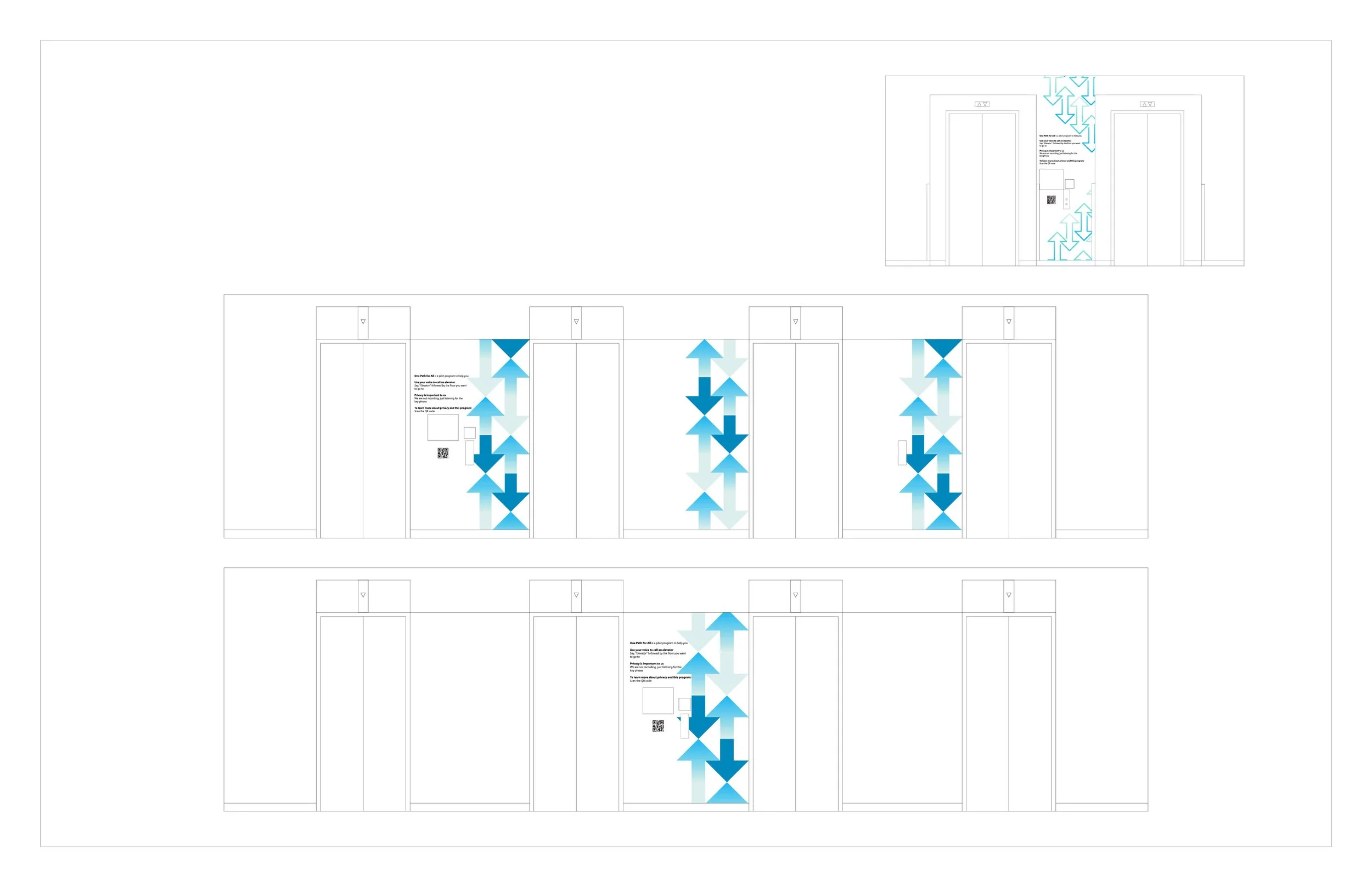 MS Elevators_elevations.jpg
