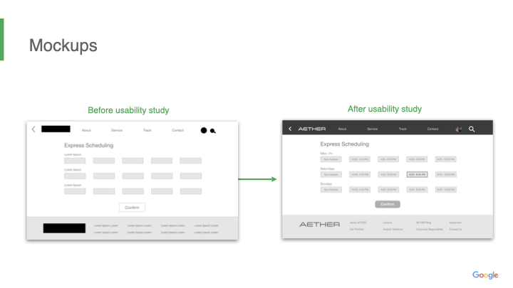 AETHER CASE STUDY_FINAL.021.png